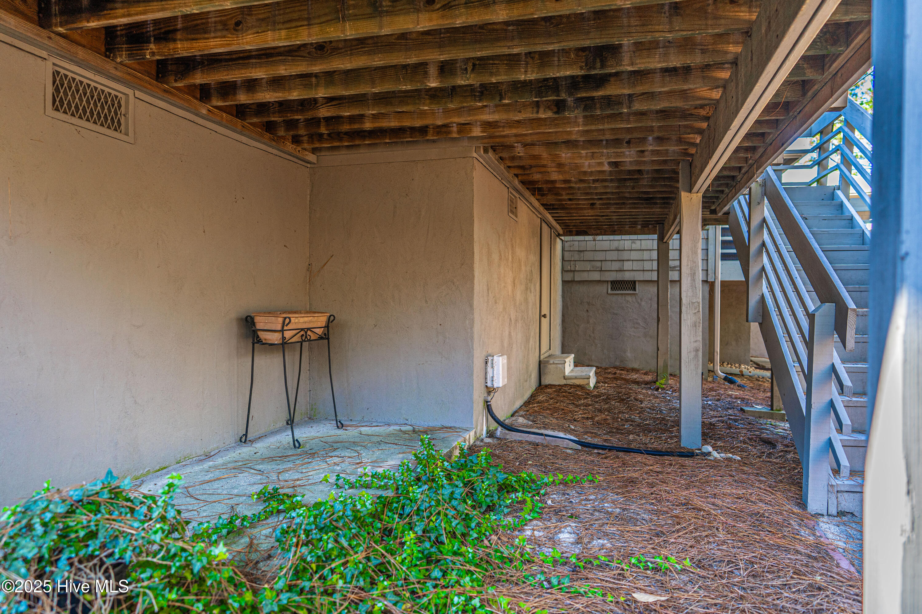 285 Sugar Gum Lane Unit 23