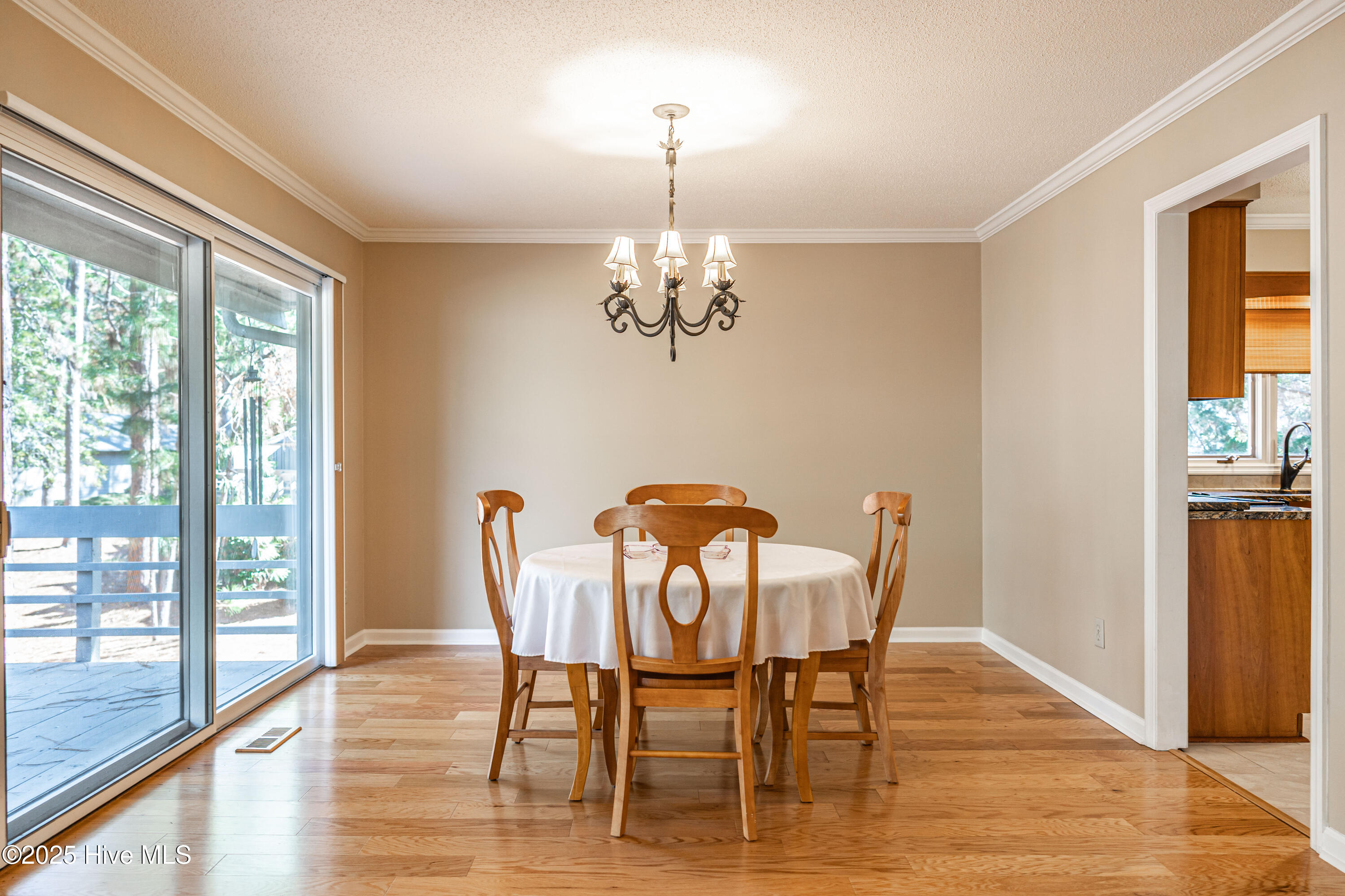 285 Sugar Gum Lane Unit 23