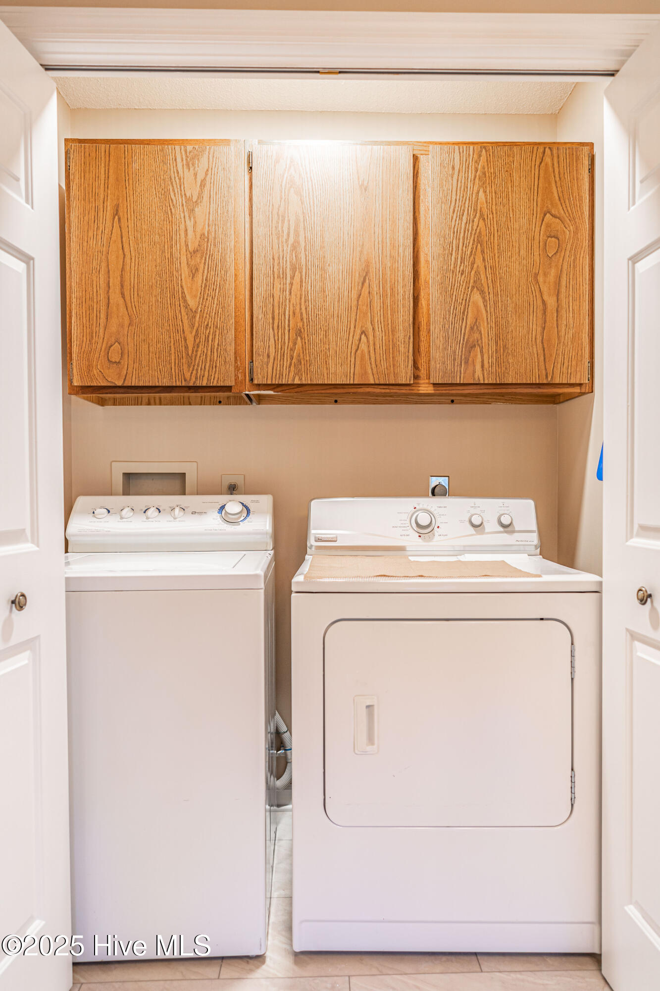 285 Sugar Gum Lane Unit 23