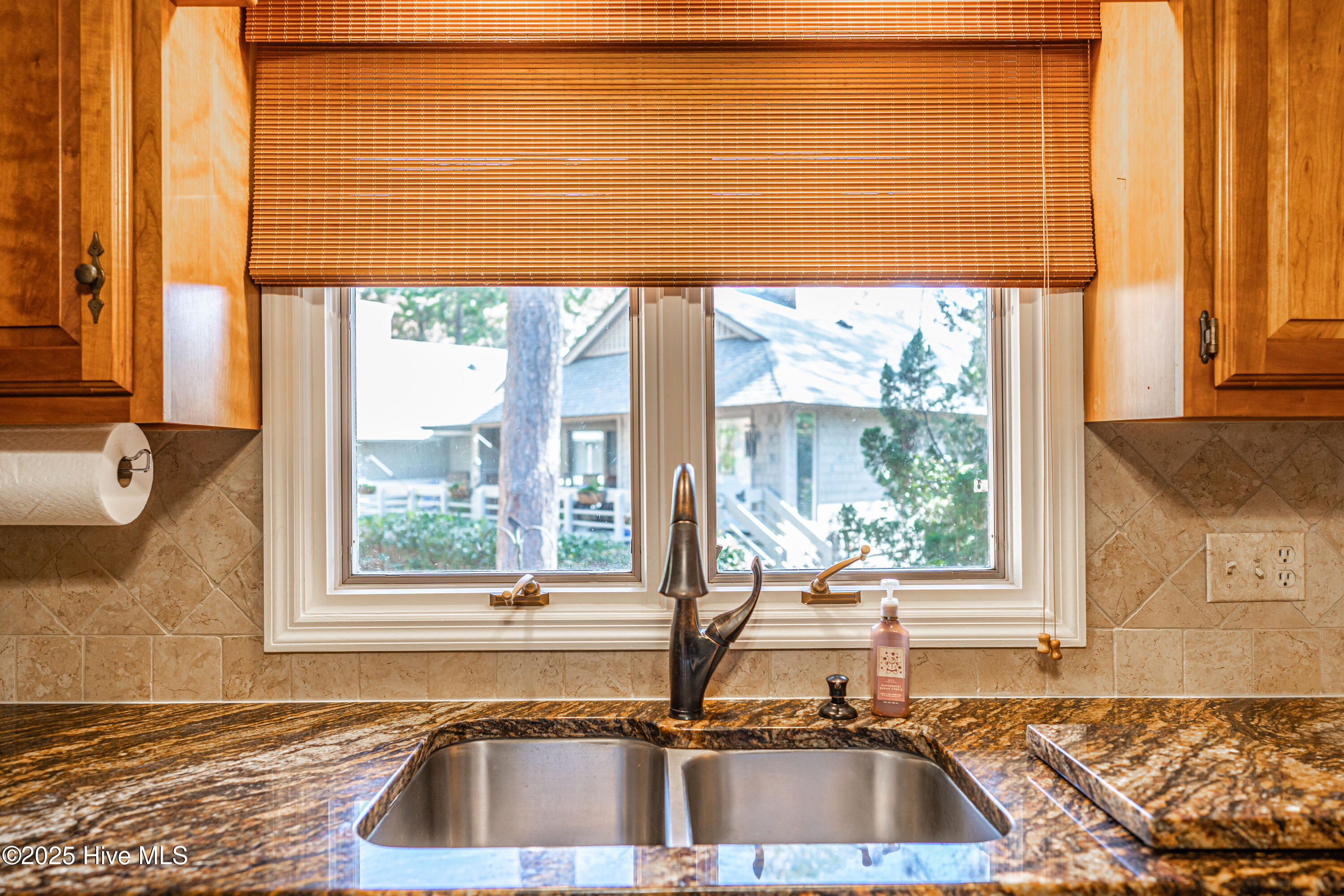 285 Sugar Gum Lane Unit 23