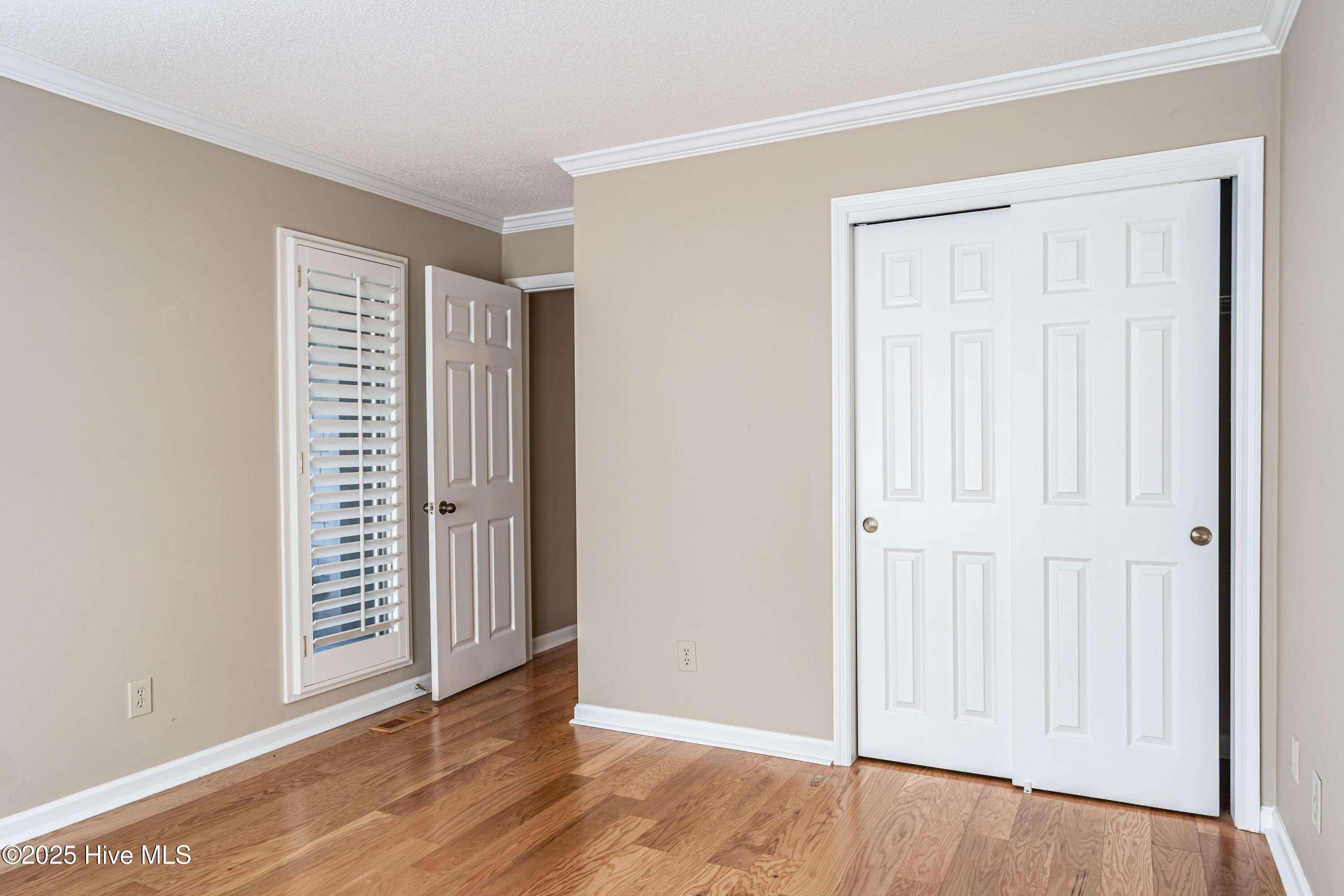 285 Sugar Gum Lane Unit 23