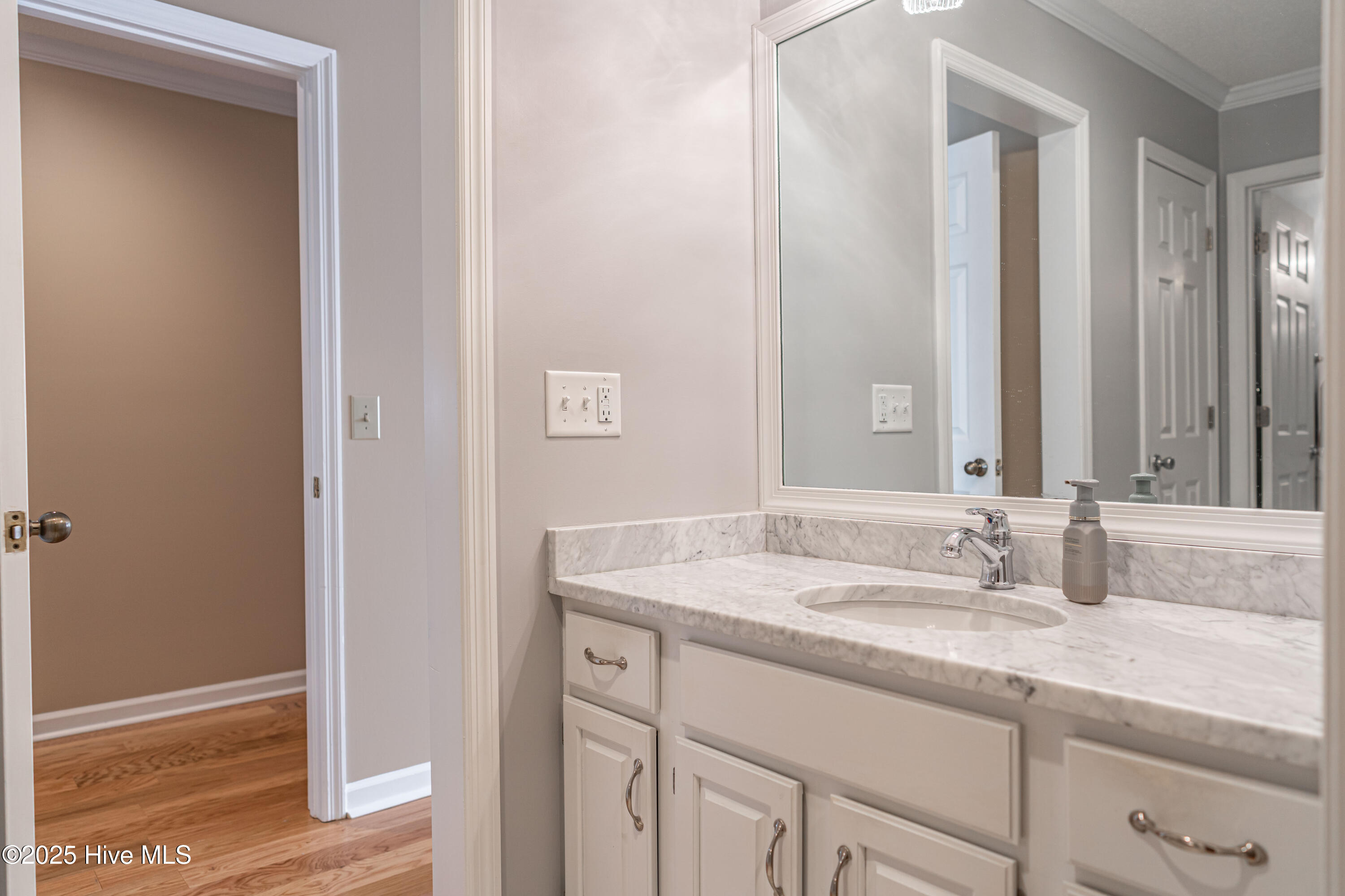 285 Sugar Gum Lane Unit 23