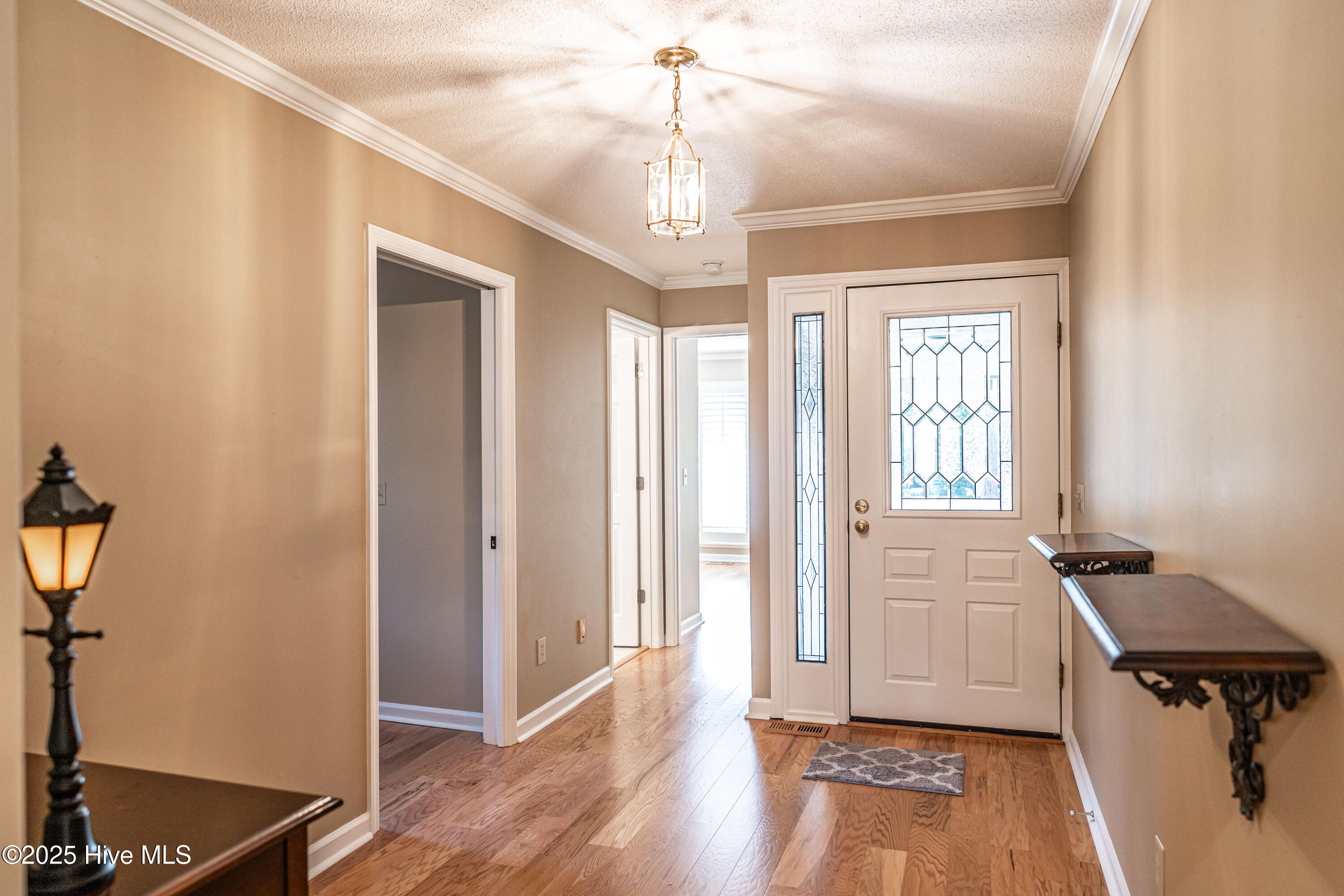 285 Sugar Gum Lane Unit 23
