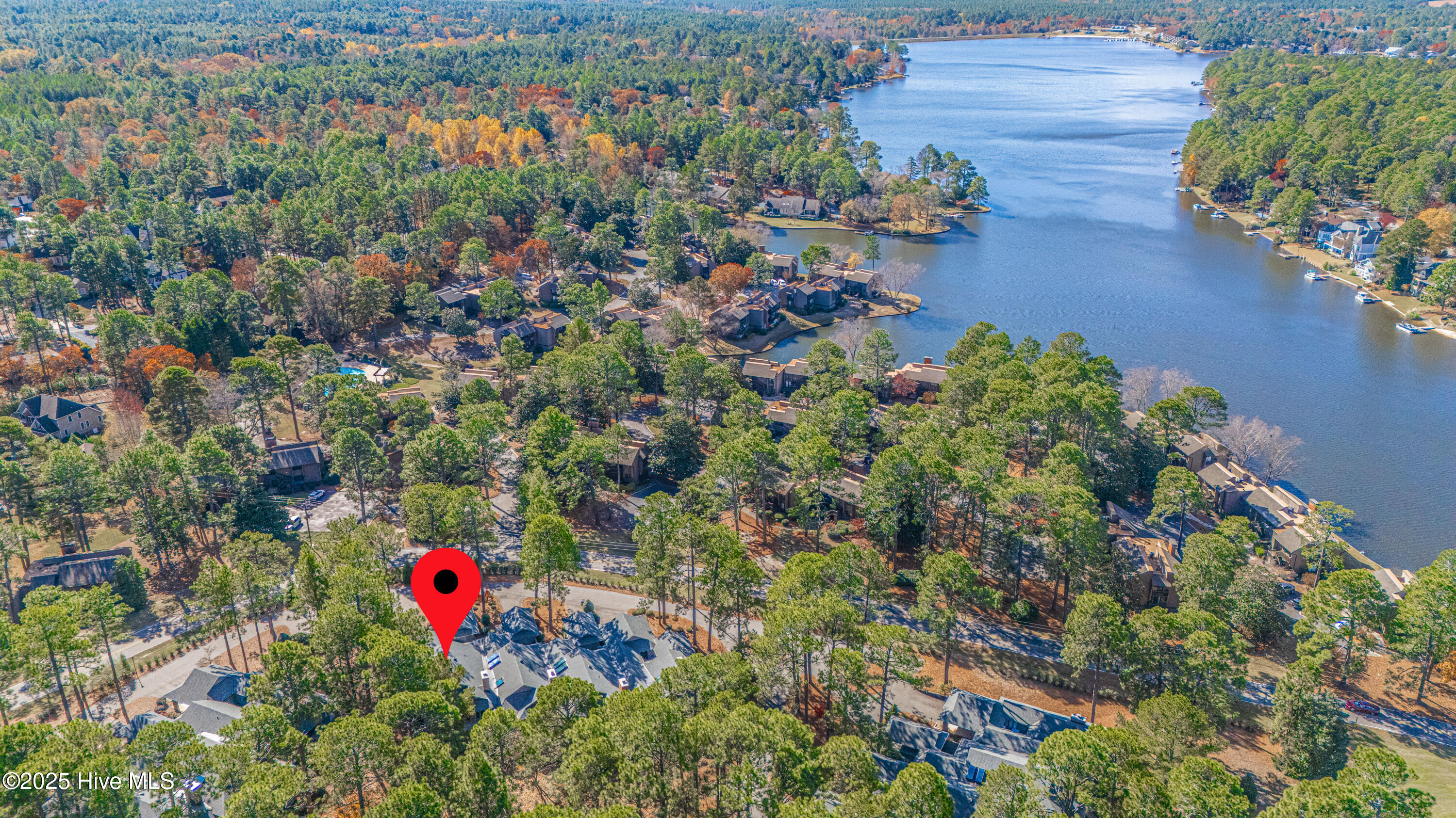 285 Sugar Gum Lane Unit 23