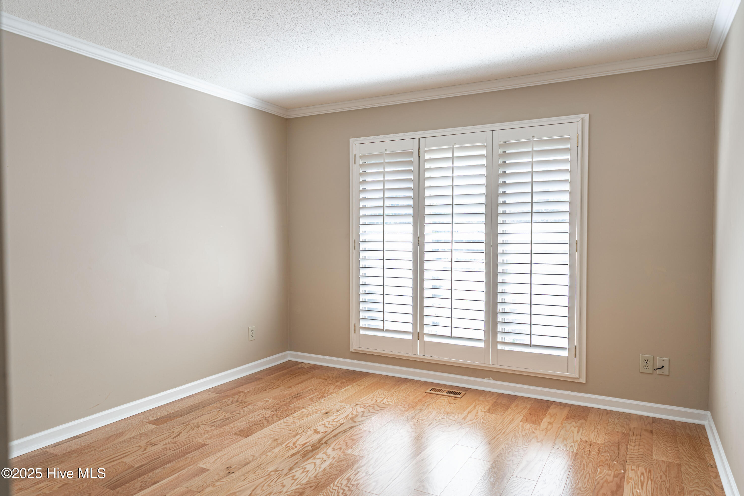 285 Sugar Gum Lane Unit 23