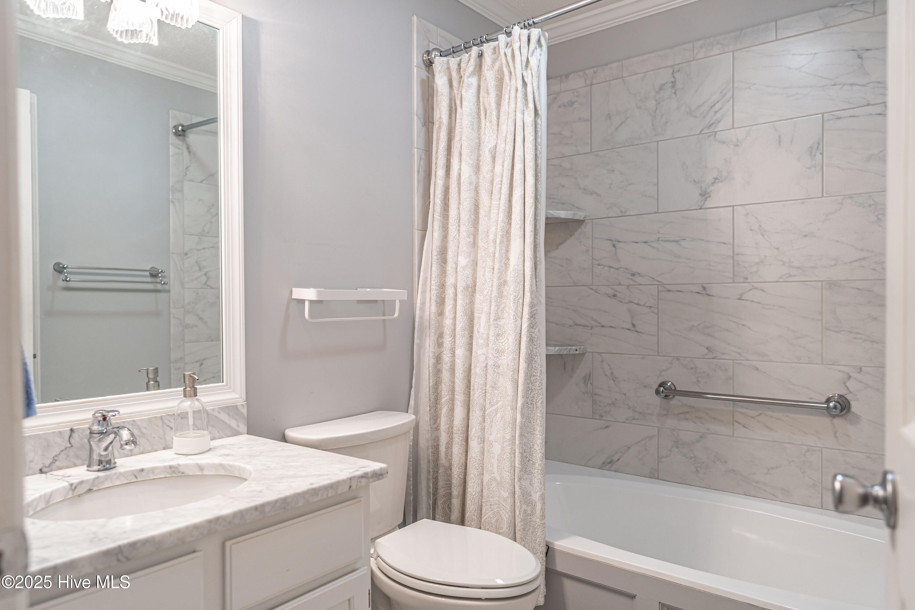 285 Sugar Gum Lane Unit 23