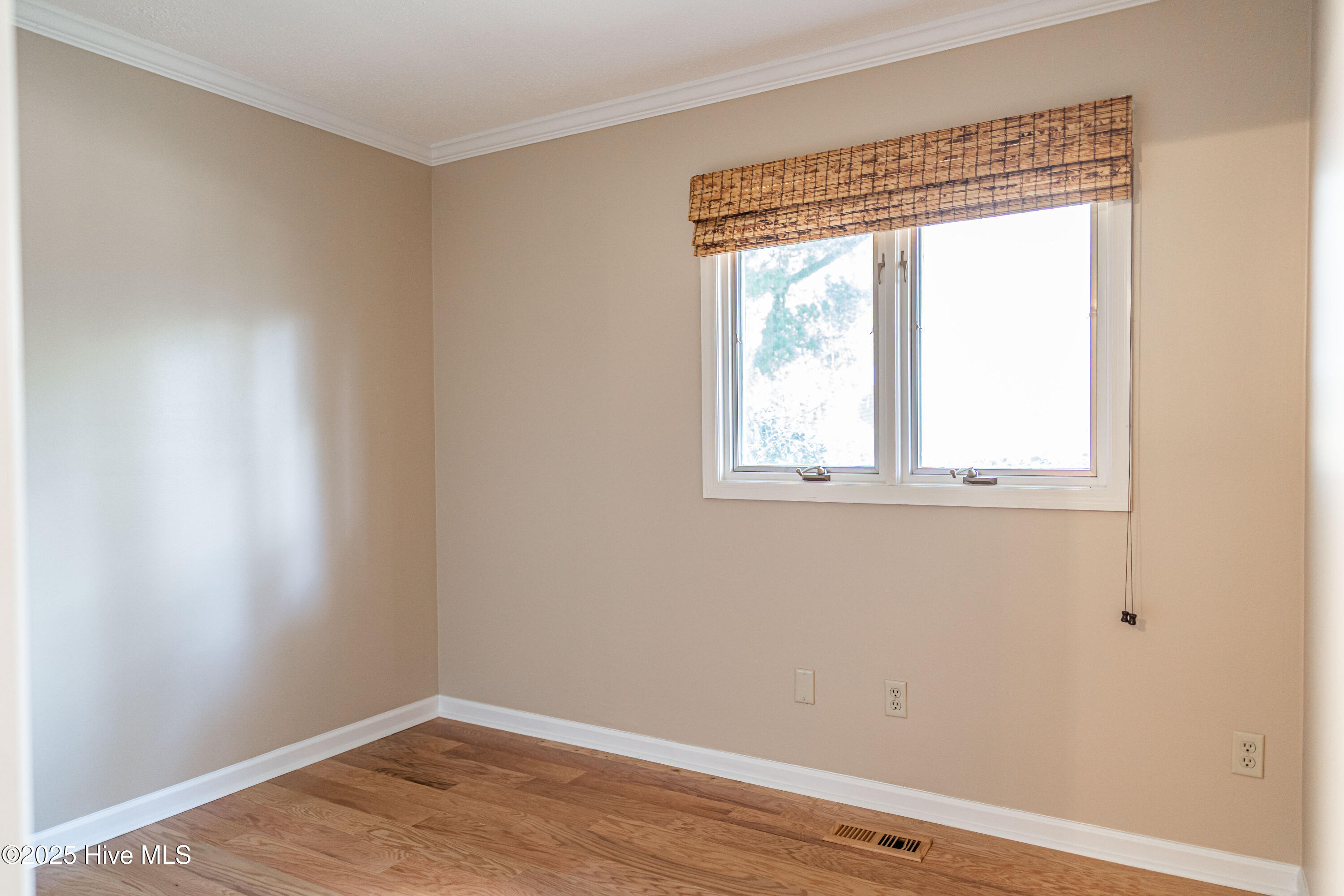 285 Sugar Gum Lane Unit 23