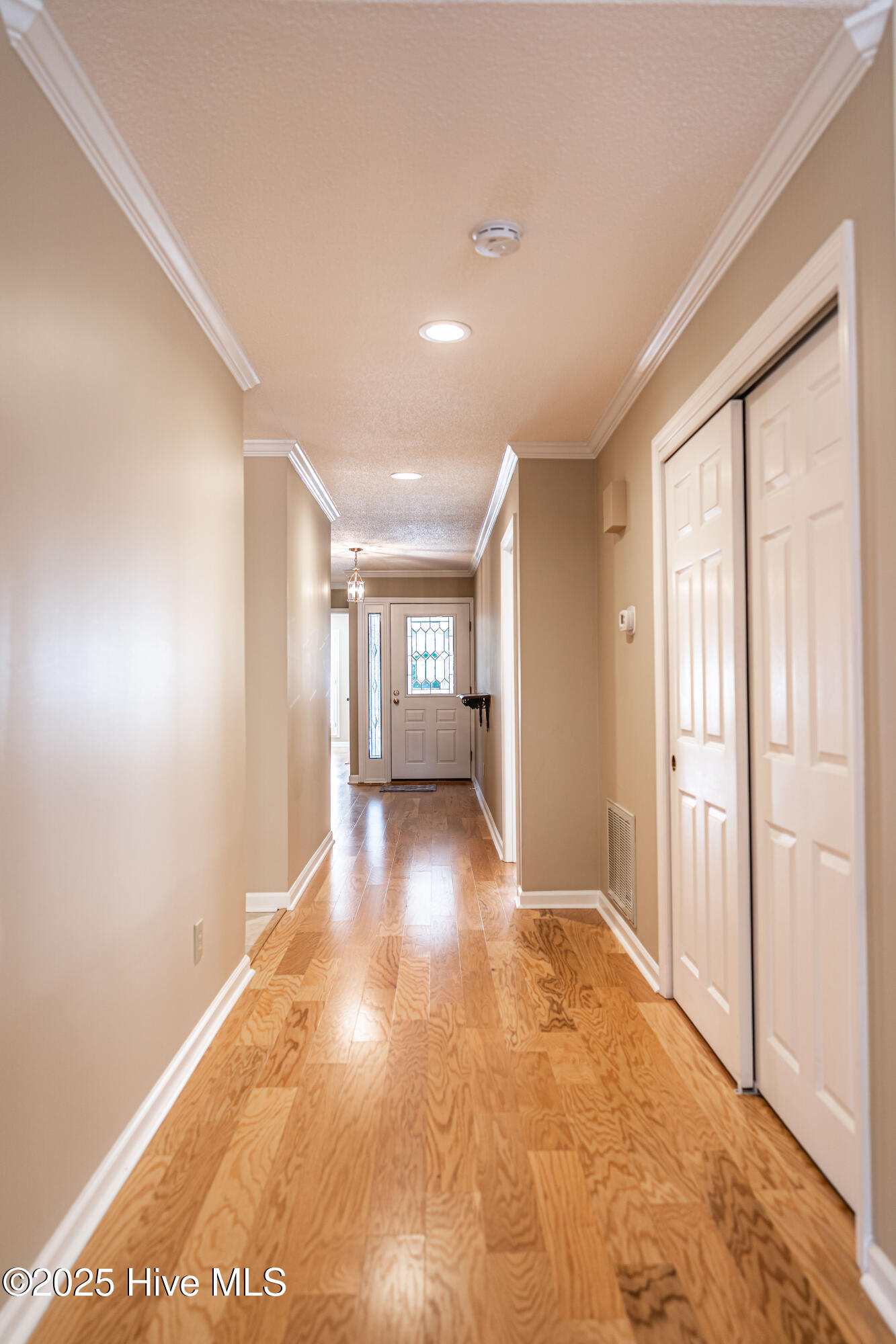 285 Sugar Gum Lane Unit 23