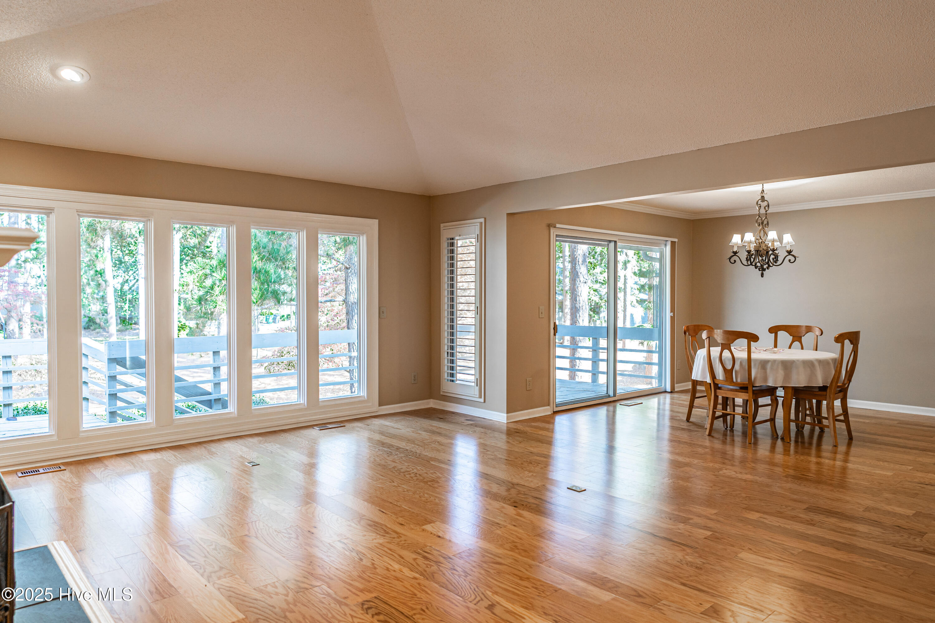 285 Sugar Gum Lane Unit 23