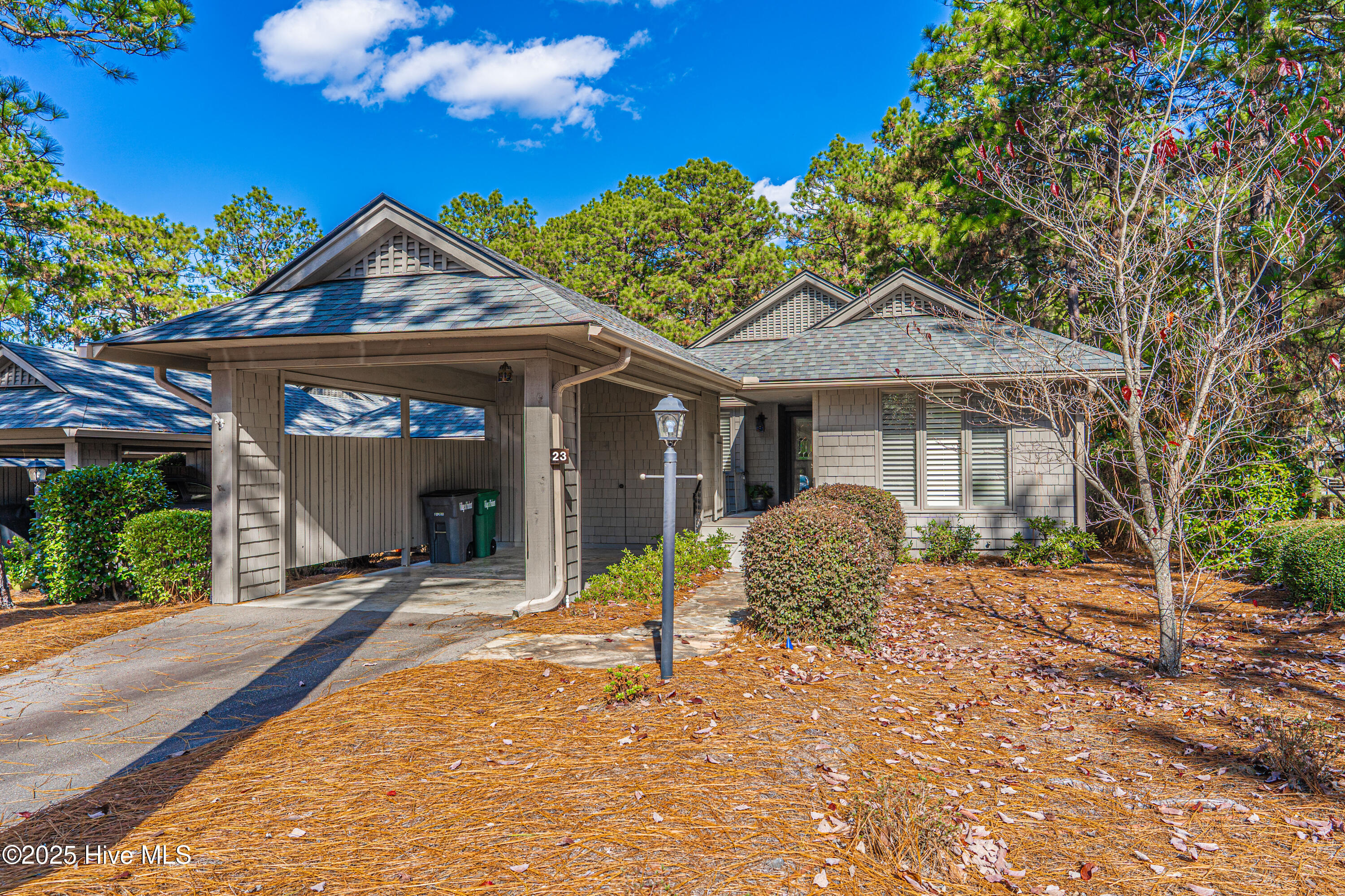 285 Sugar Gum Lane Unit 23