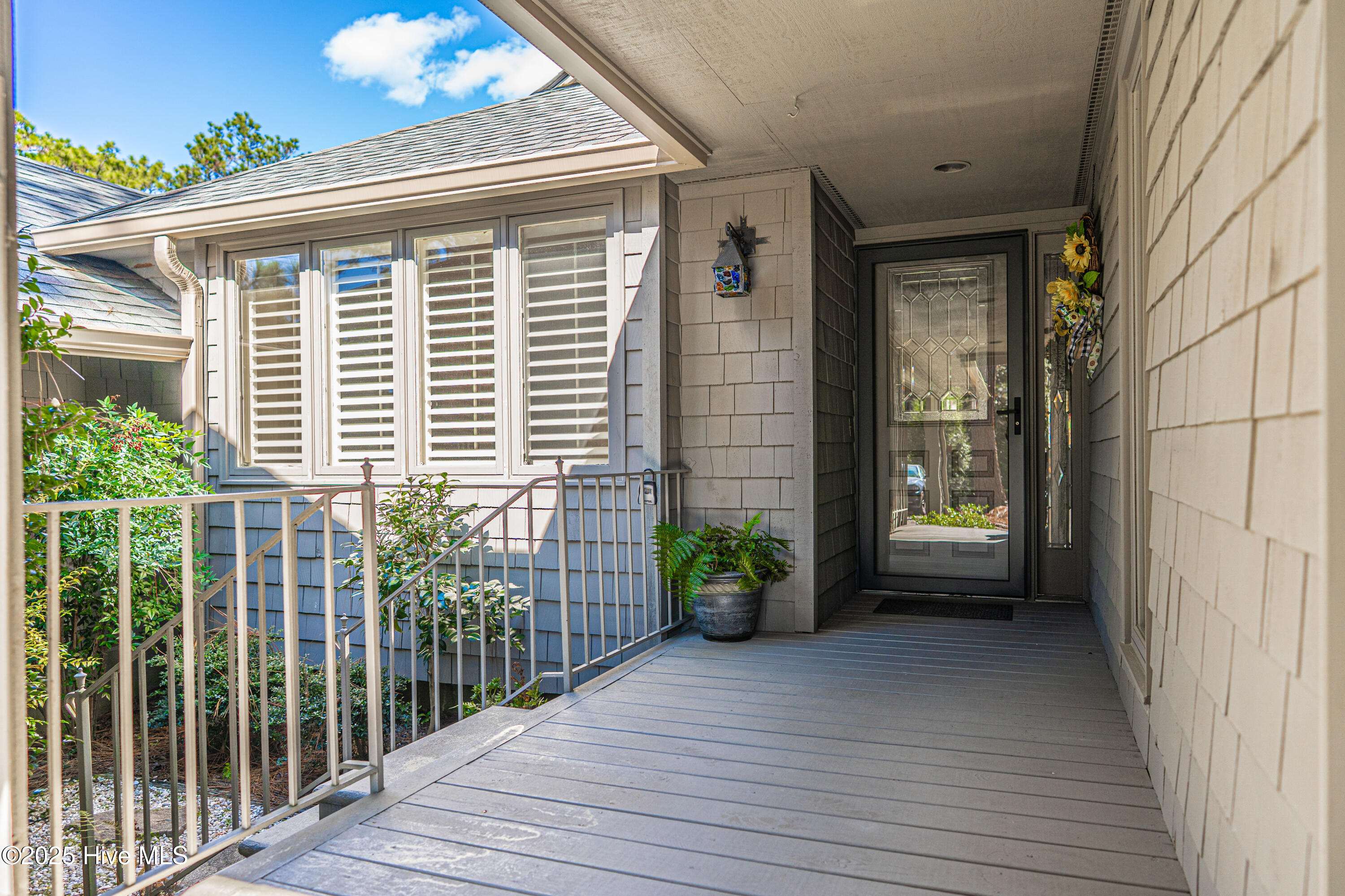 285 Sugar Gum Lane Unit 23