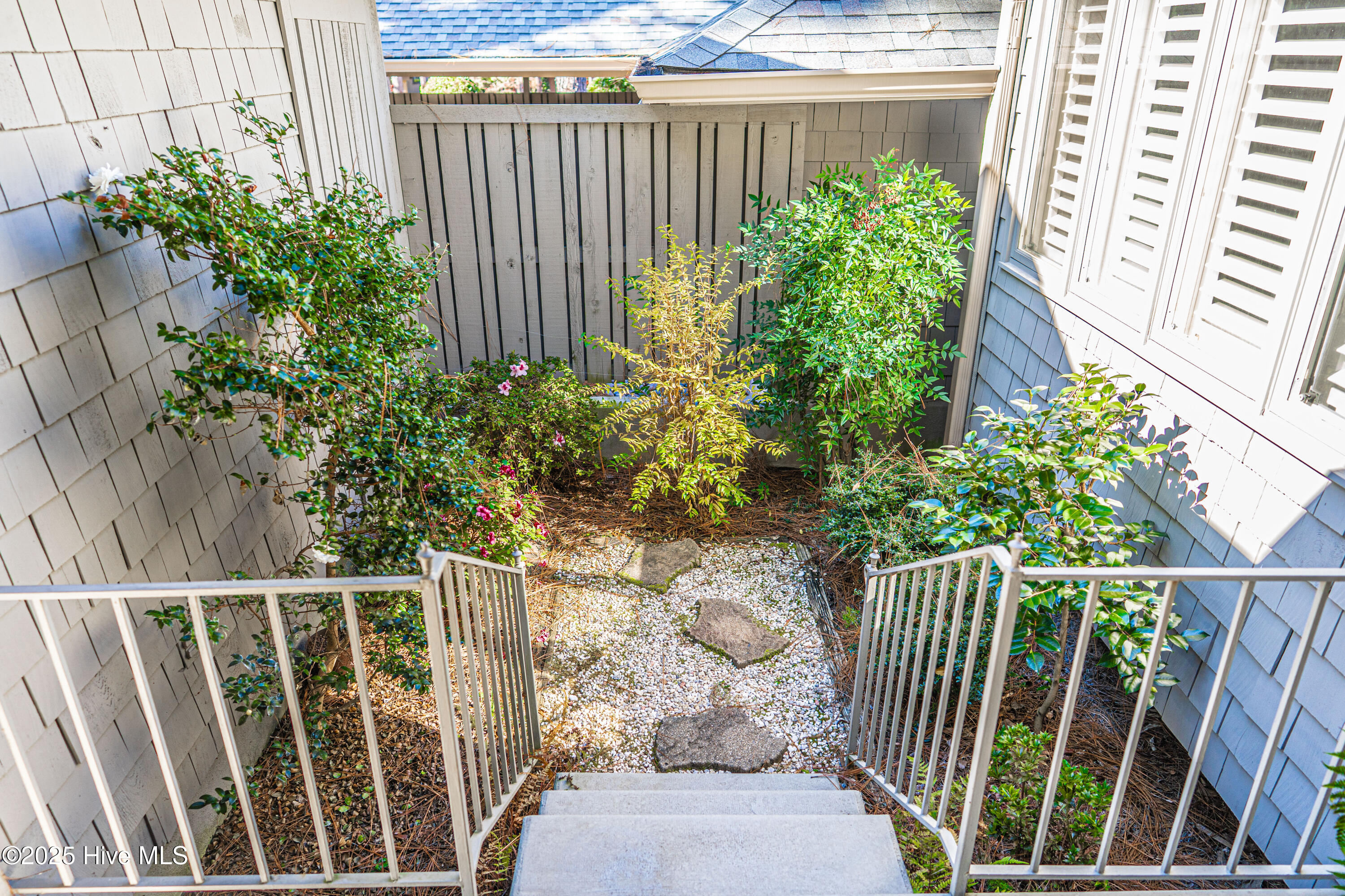 285 Sugar Gum Lane Unit 23