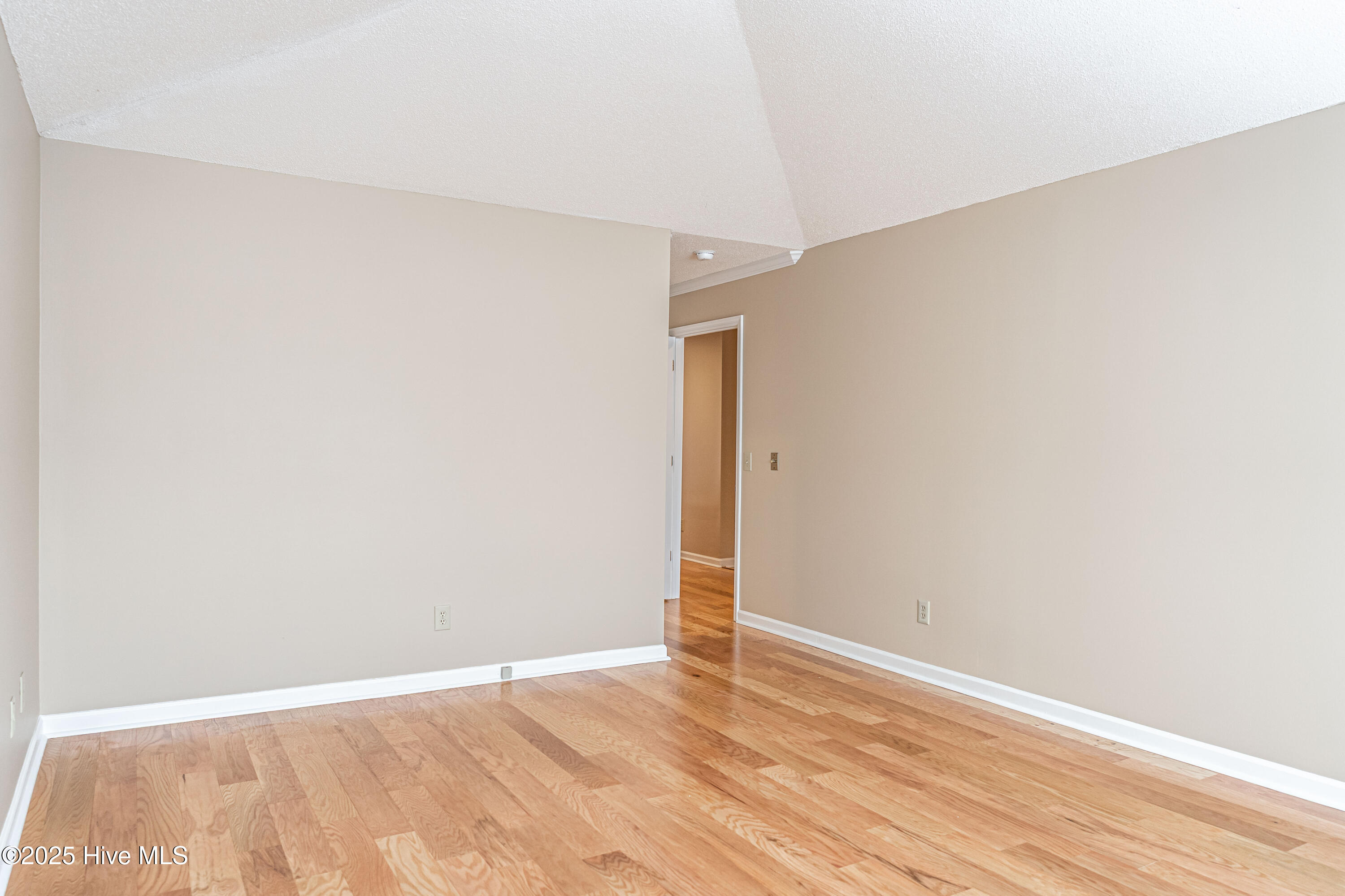 285 Sugar Gum Lane Unit 23