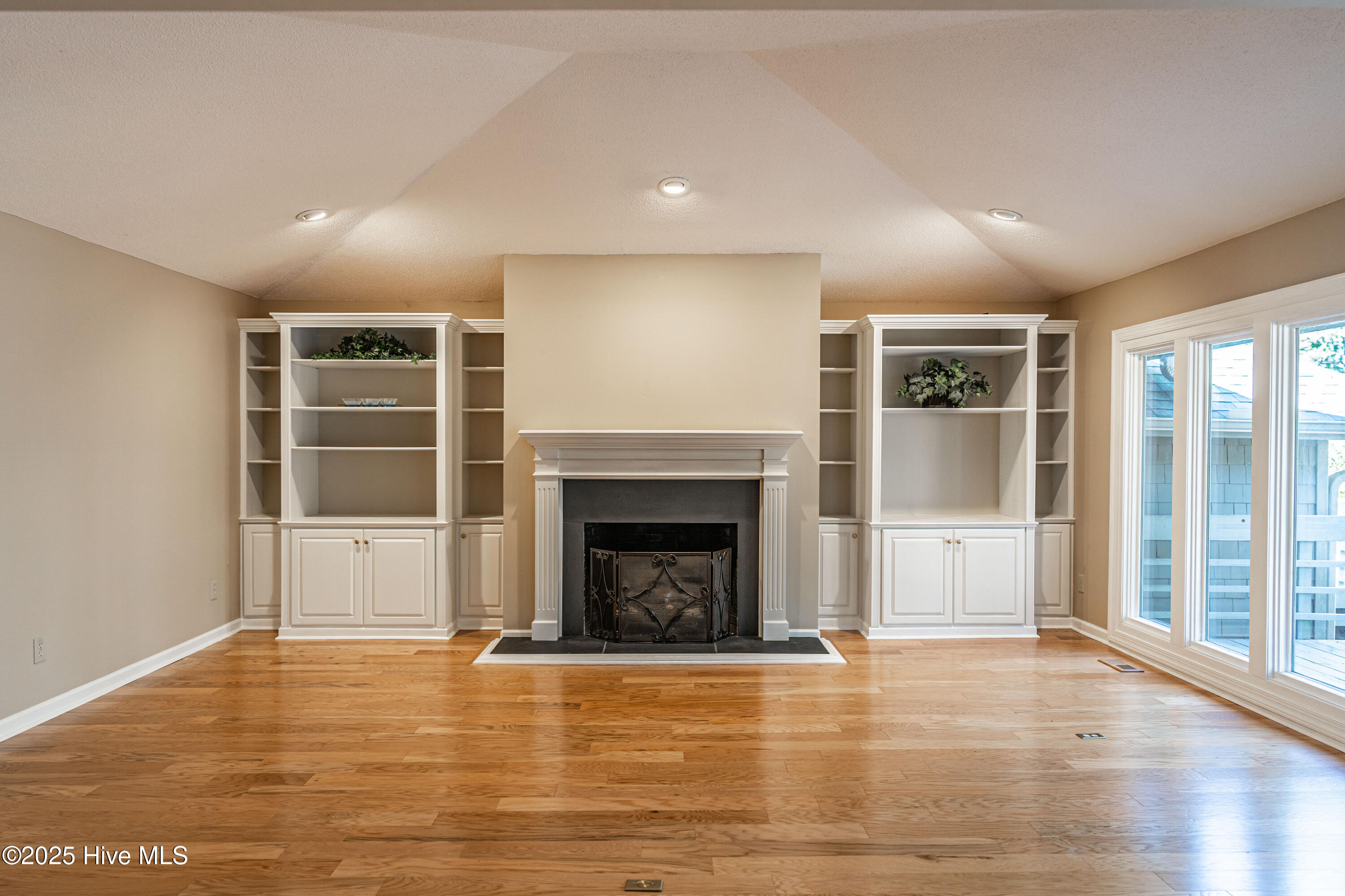 285 Sugar Gum Lane Unit 23