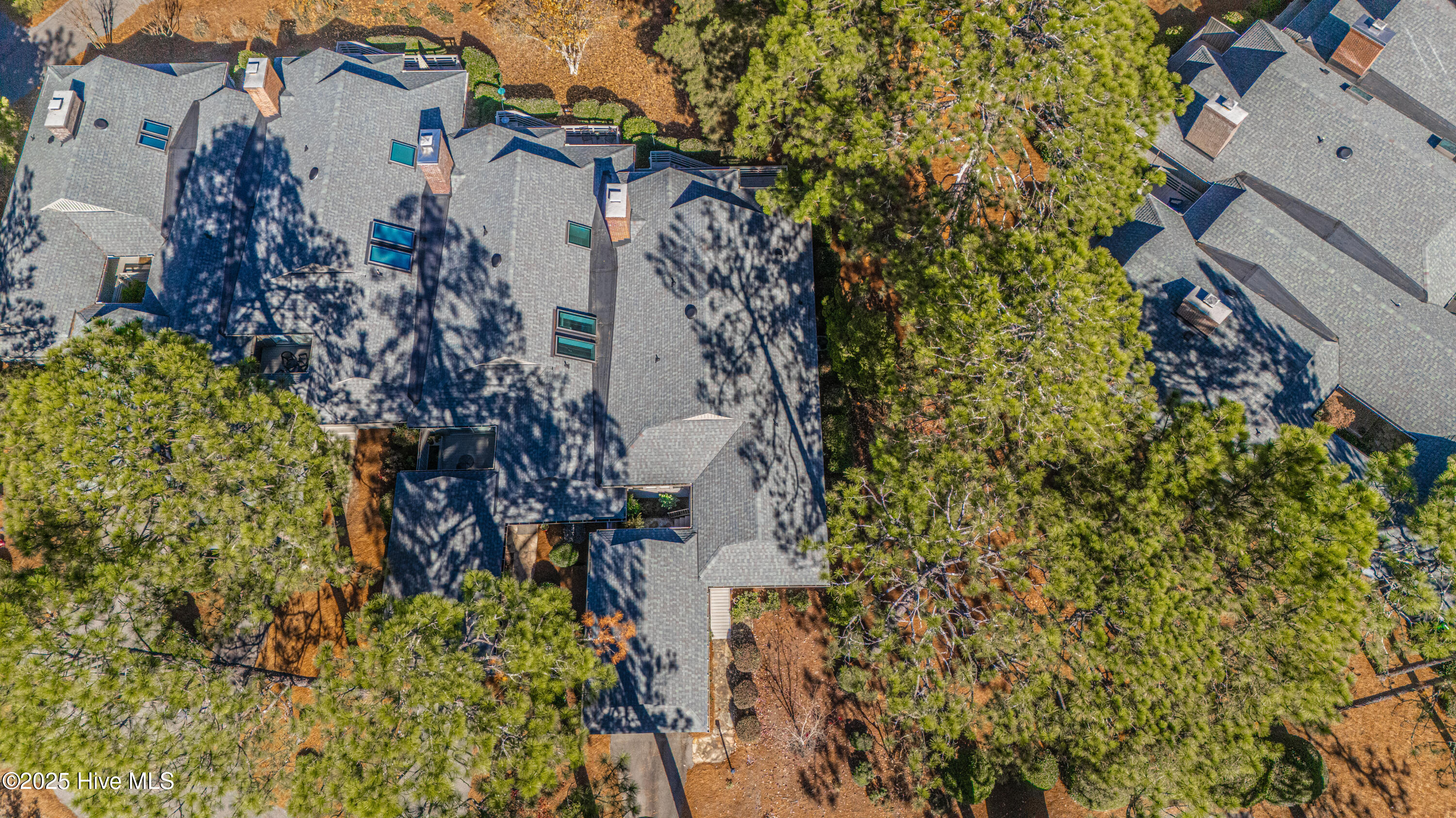 285 Sugar Gum Lane Unit 23