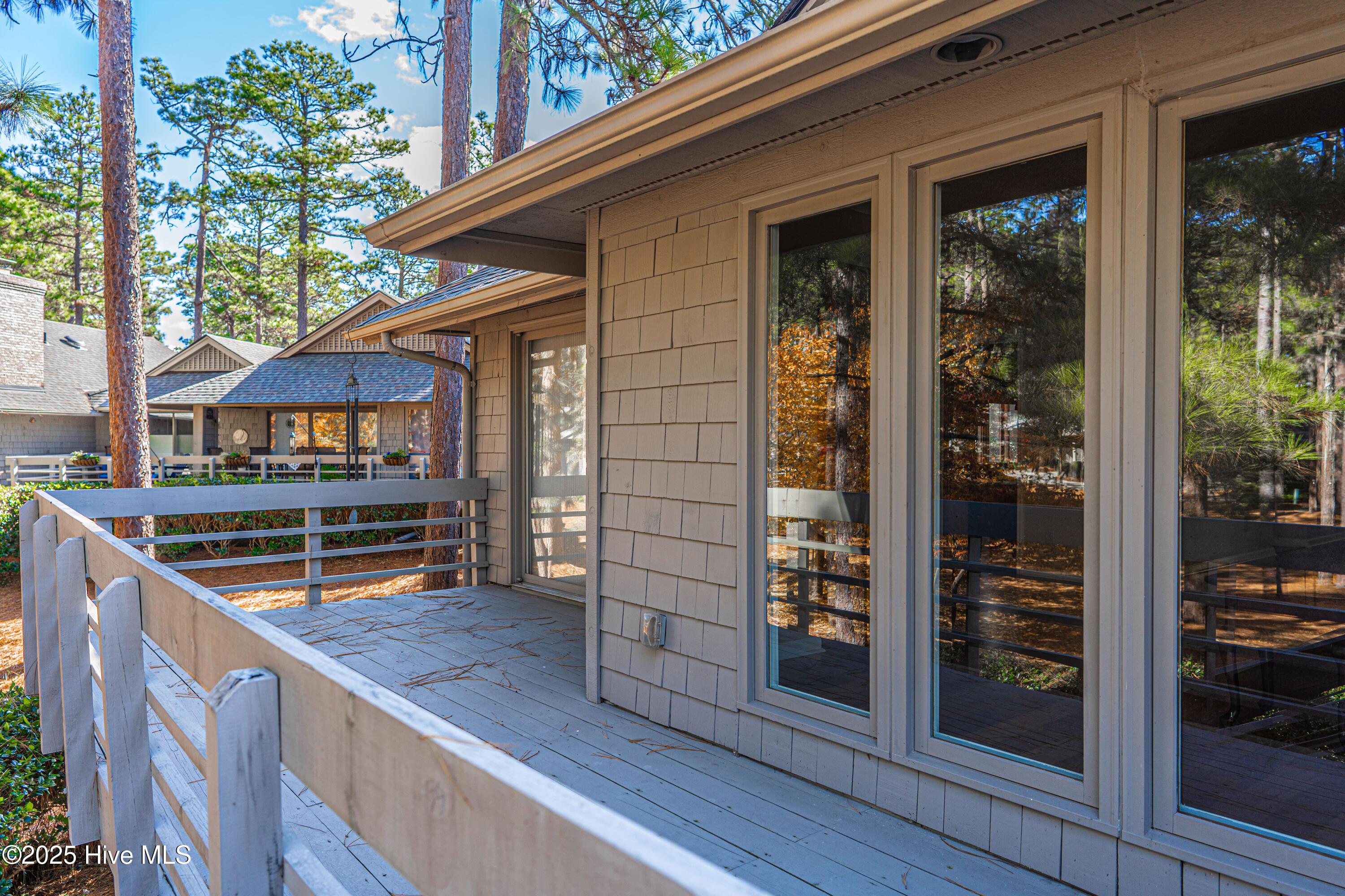 285 Sugar Gum Lane Unit 23