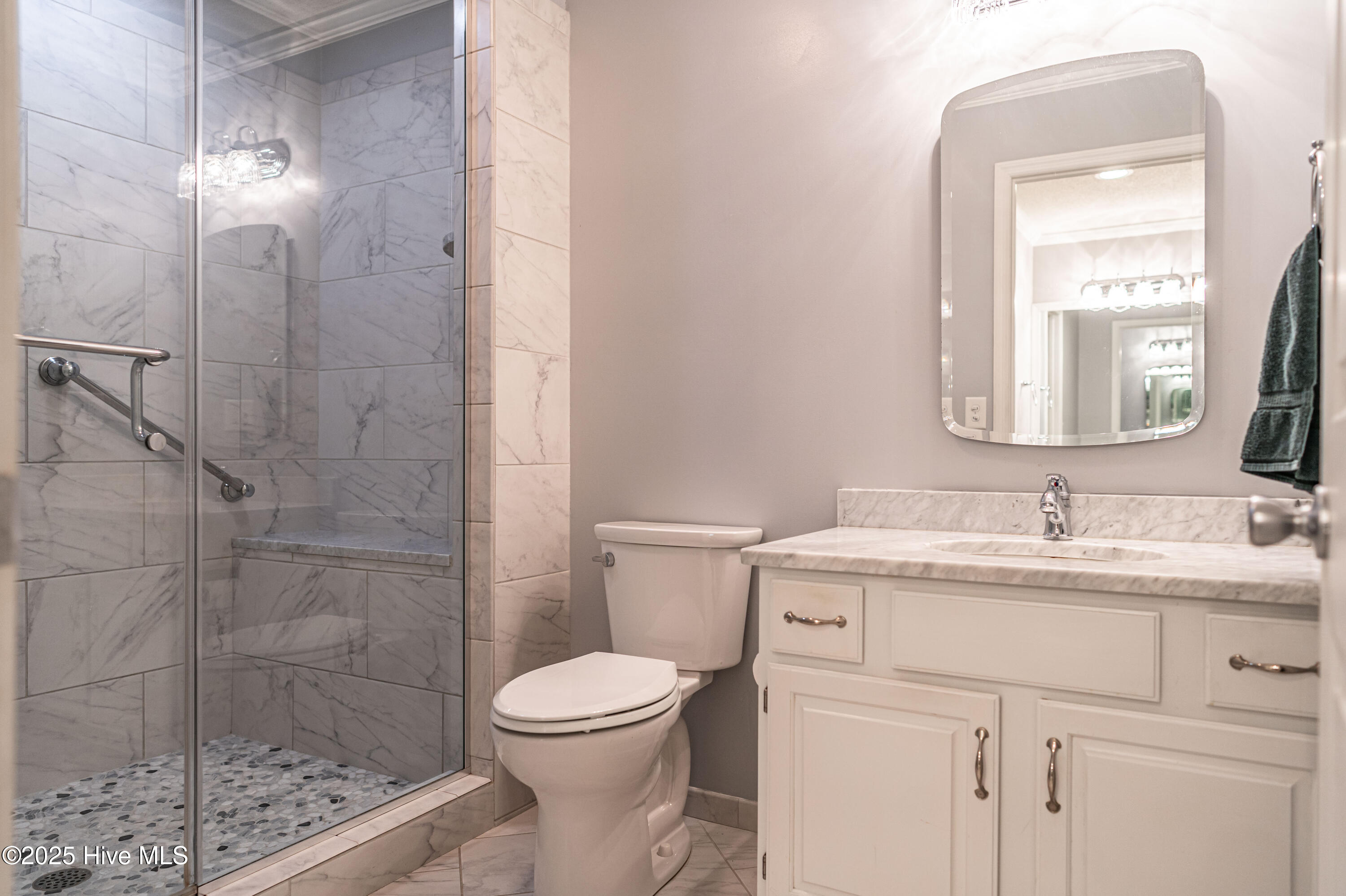 285 Sugar Gum Lane Unit 23