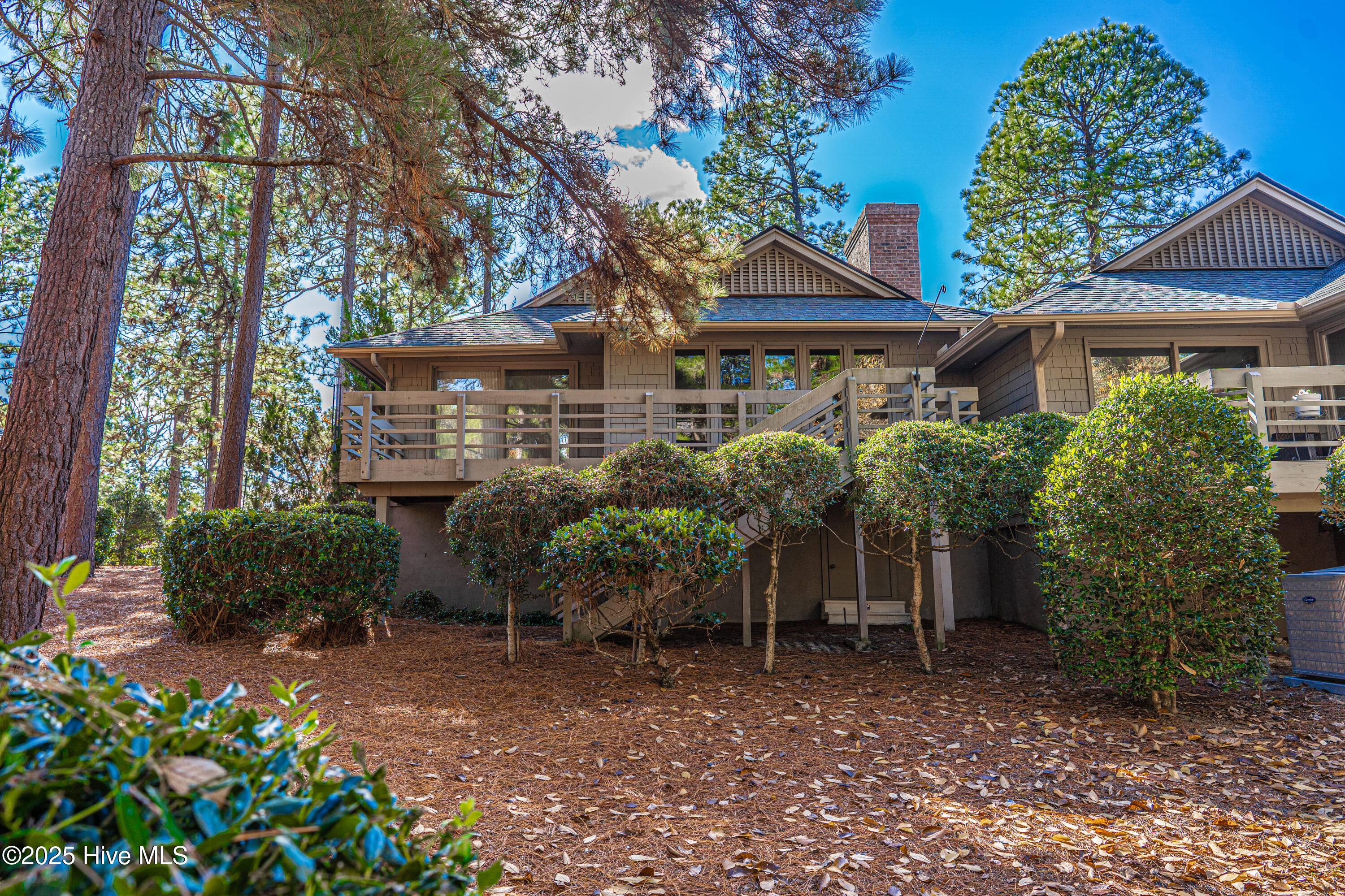 285 Sugar Gum Lane Unit 23