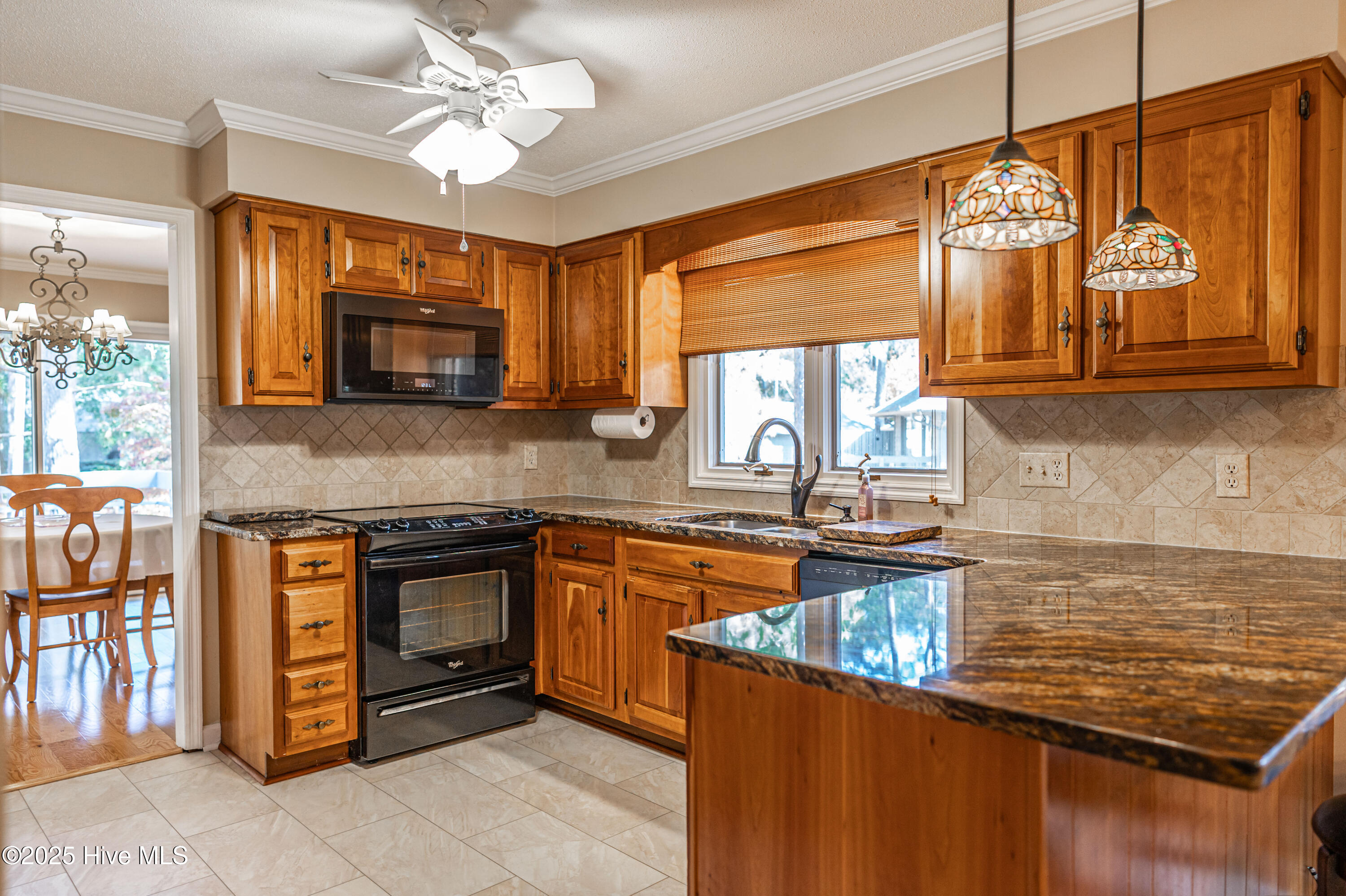 285 Sugar Gum Lane Unit 23