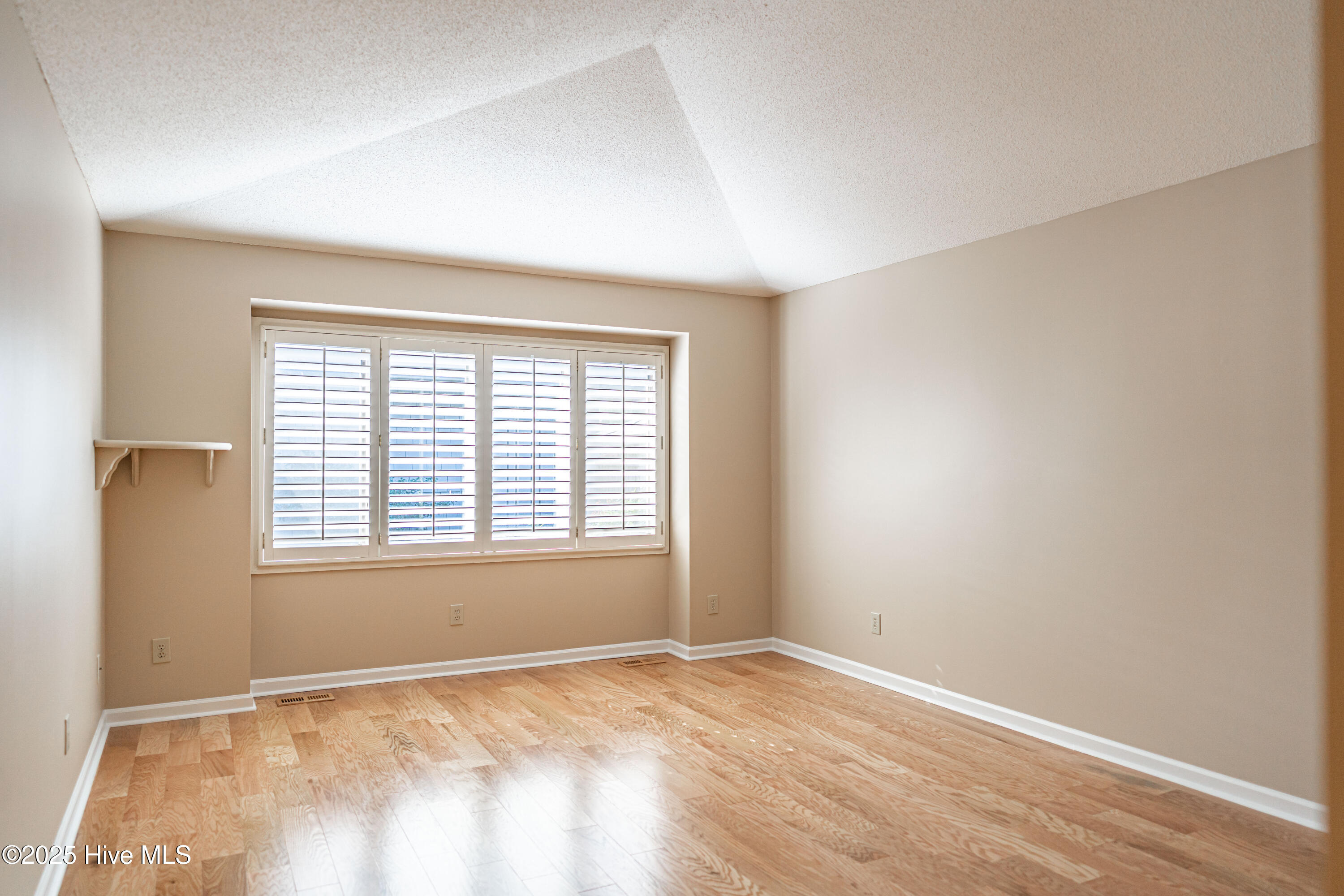285 Sugar Gum Lane Unit 23