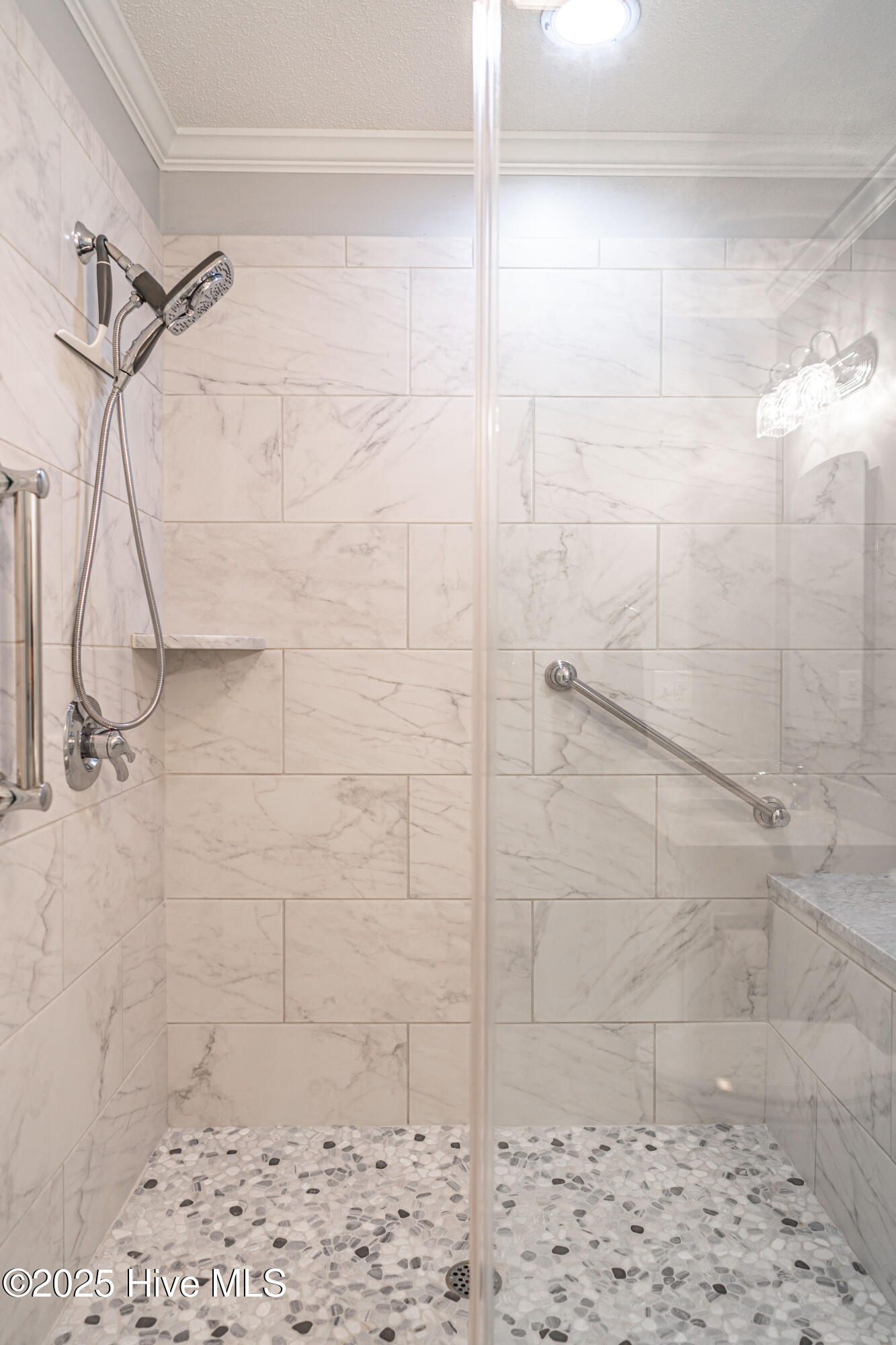 285 Sugar Gum Lane Unit 23