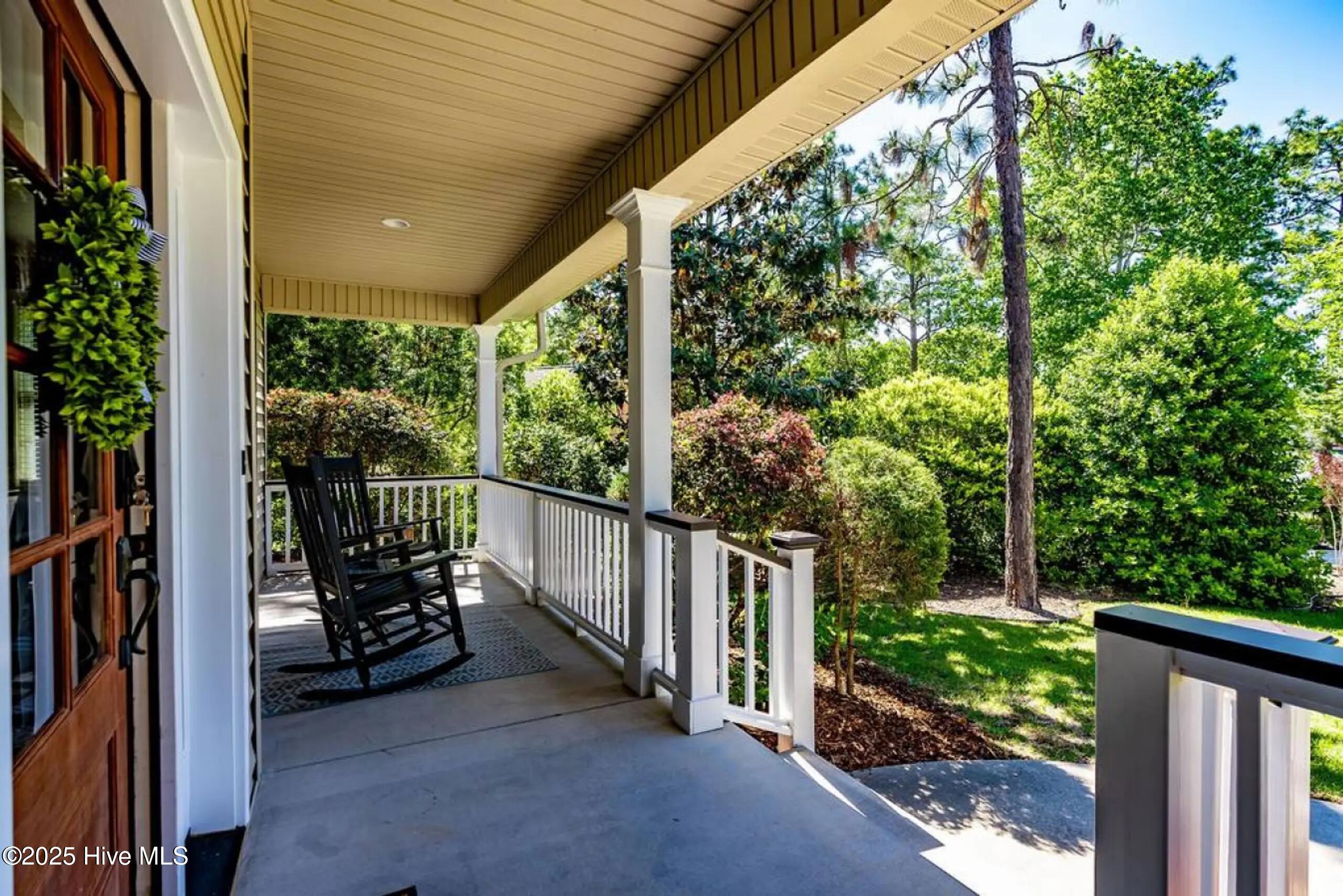 8 Danville Lane