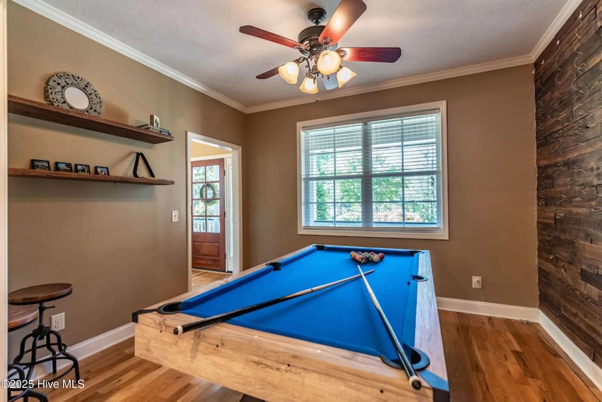 8 Danville Lane