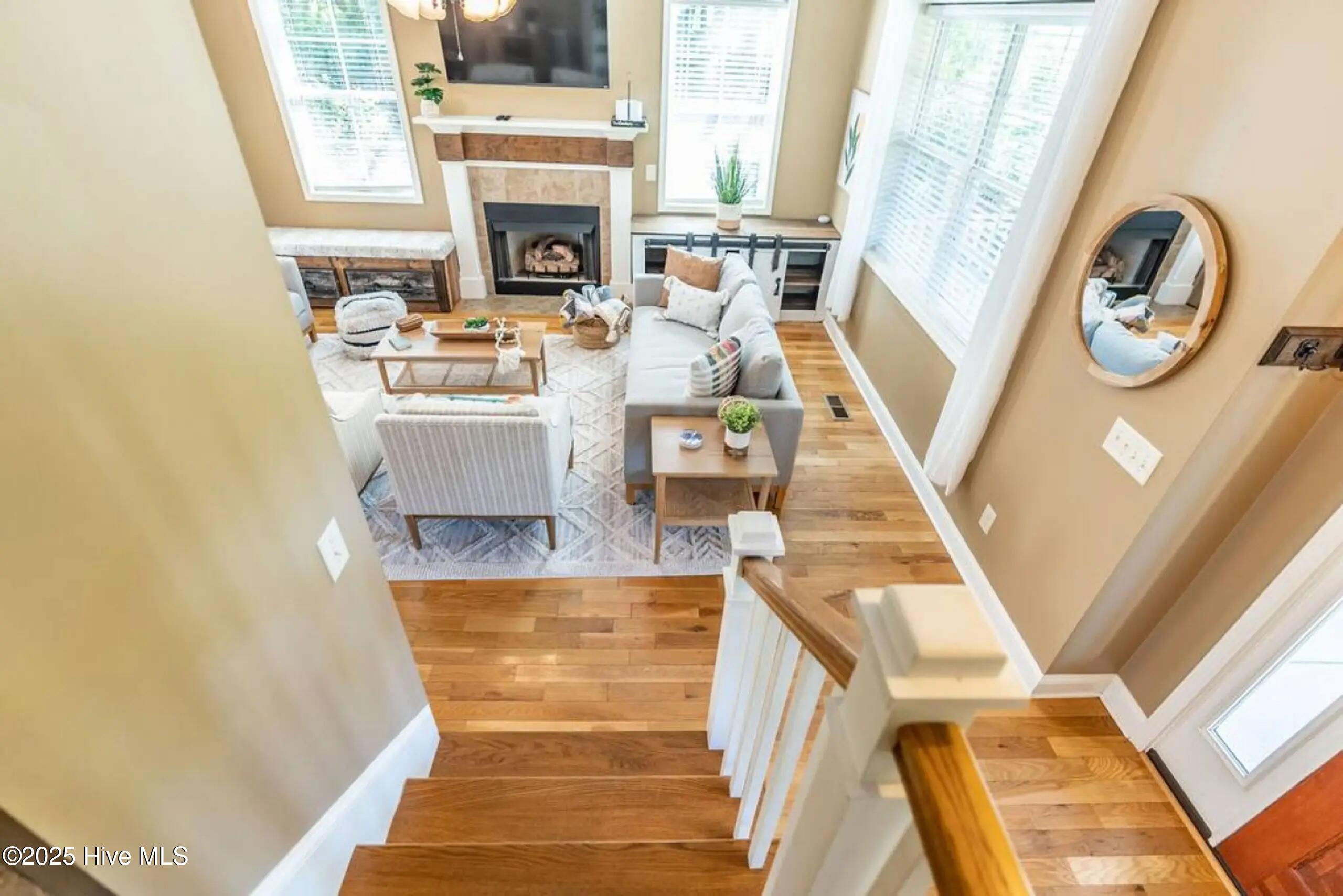 8 Danville Lane