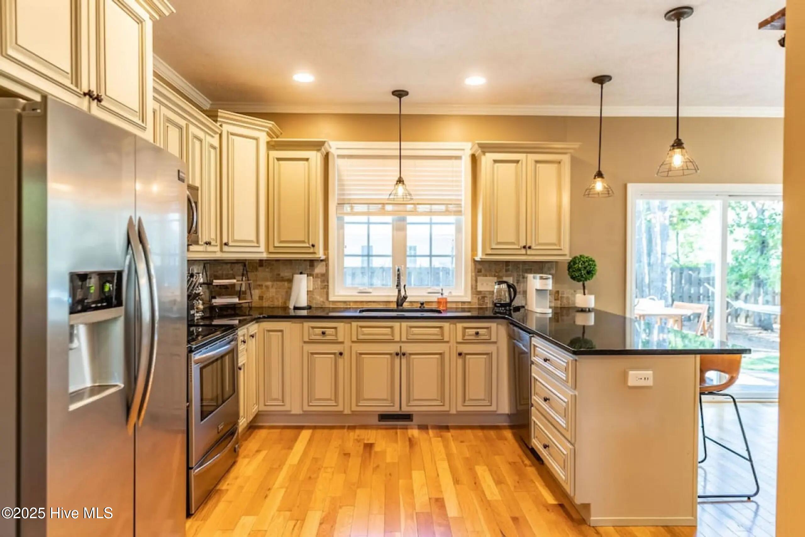 8 Danville Lane