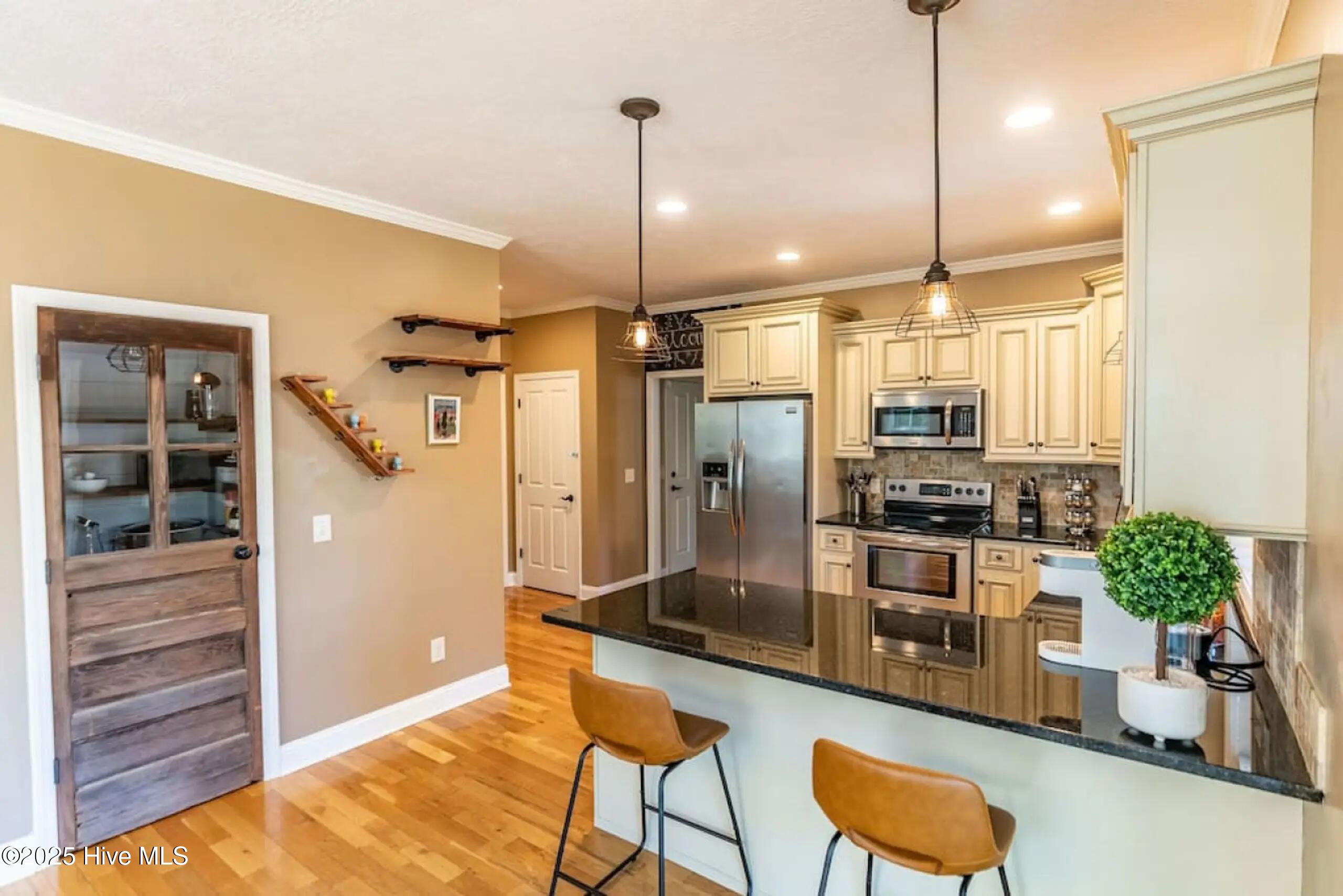 8 Danville Lane