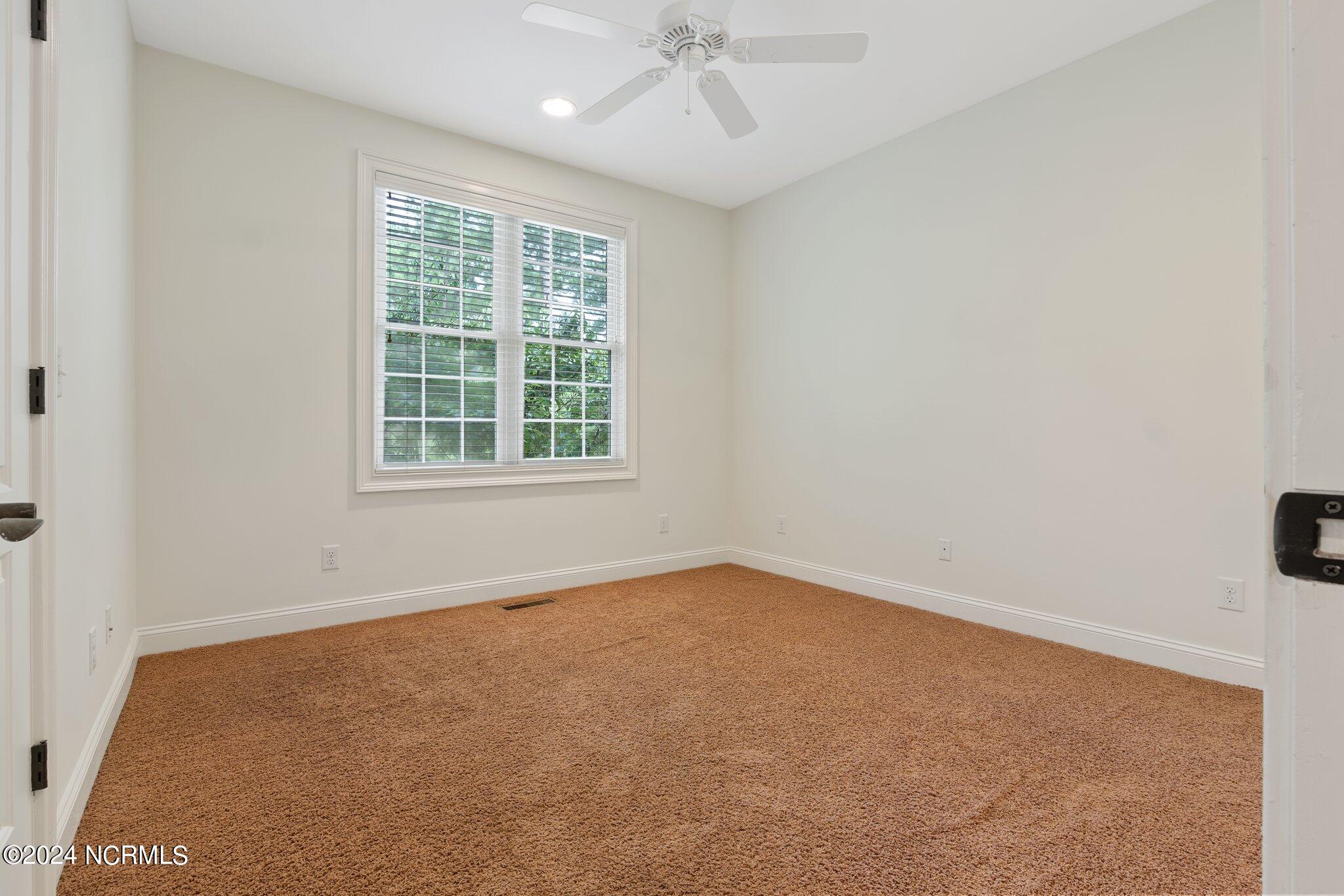 108 Hammerstone Circle