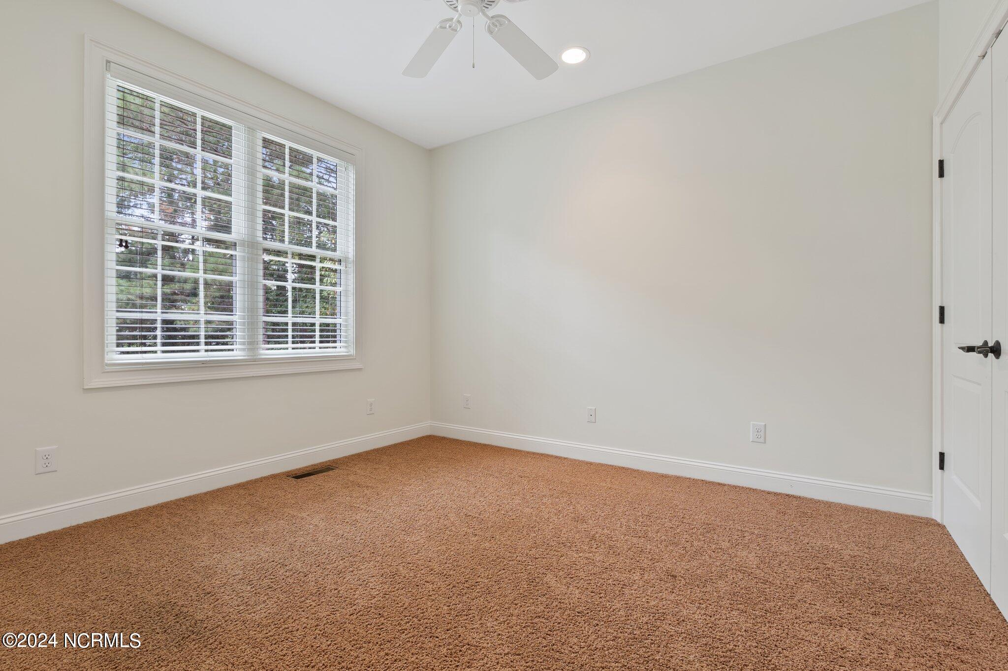 108 Hammerstone Circle