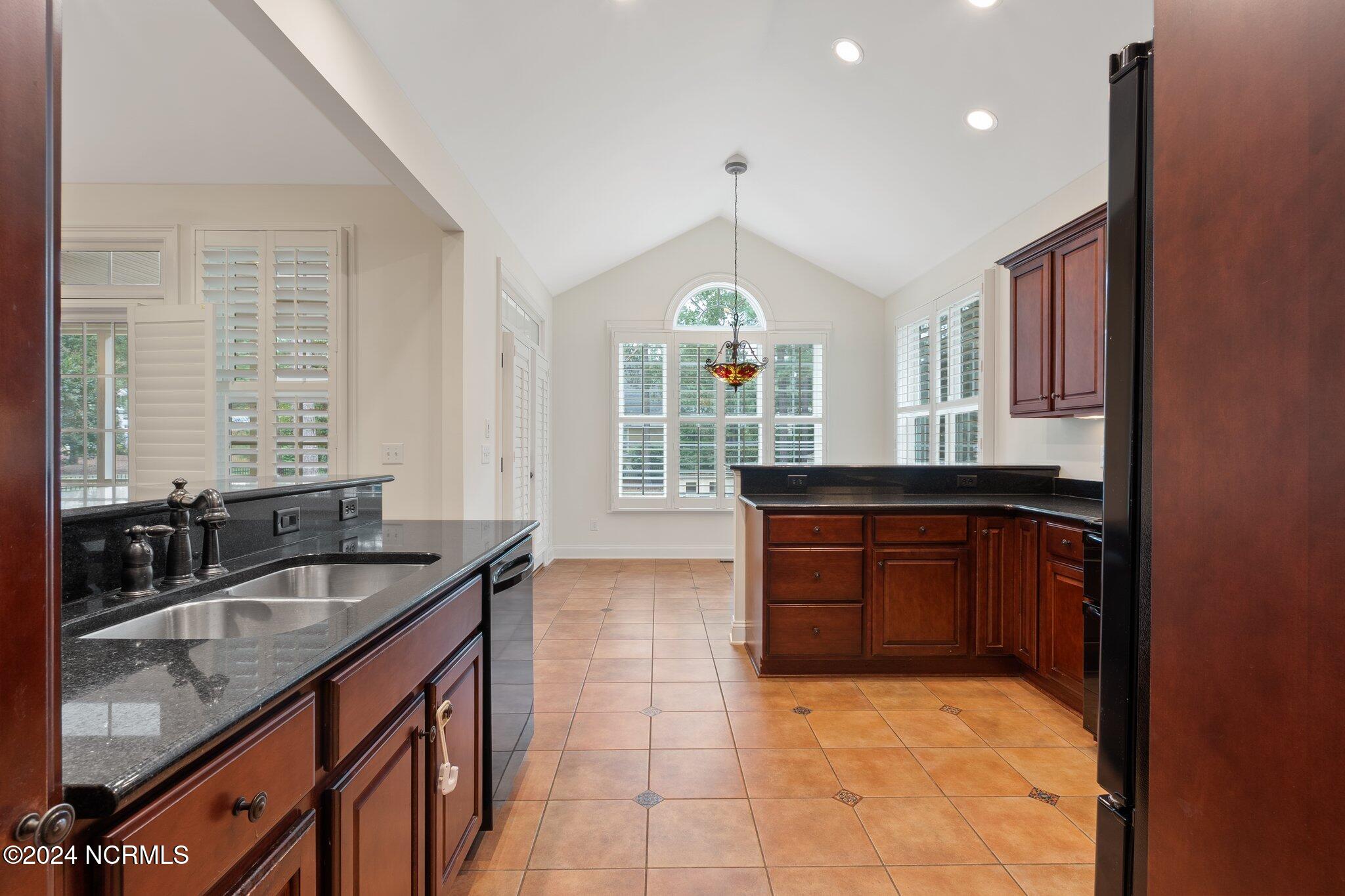 108 Hammerstone Circle