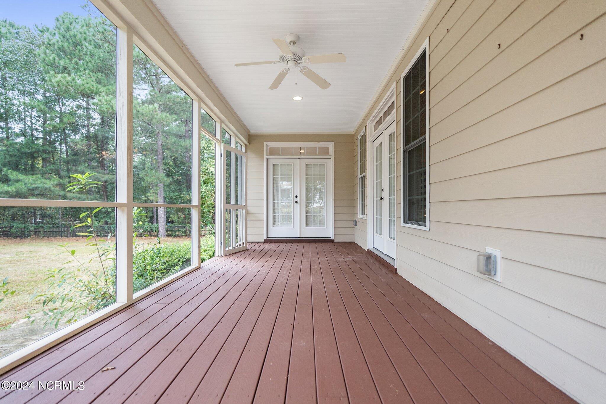 108 Hammerstone Circle