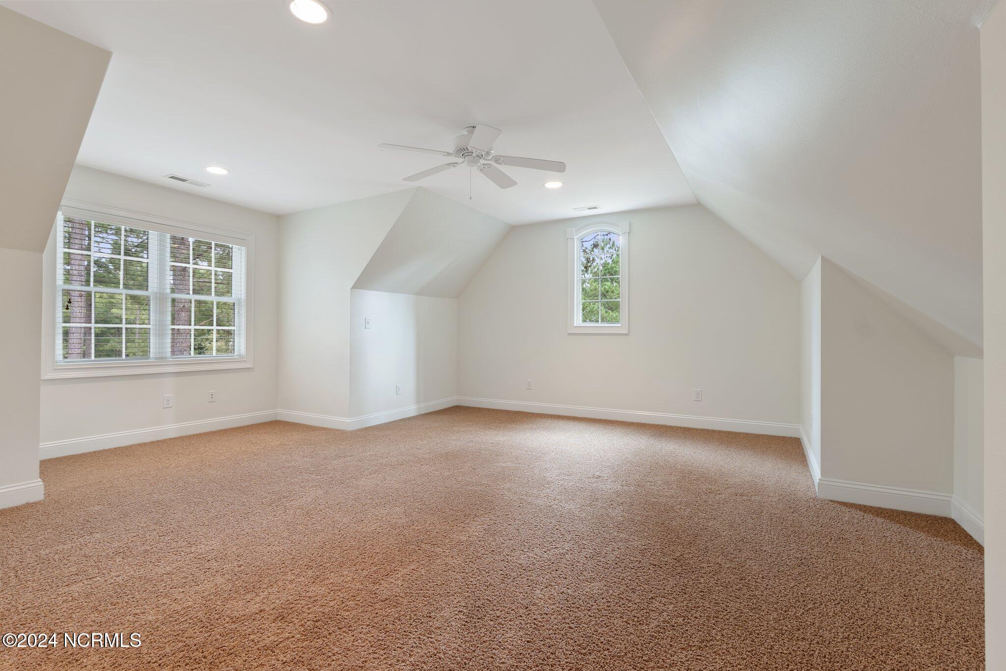 108 Hammerstone Circle