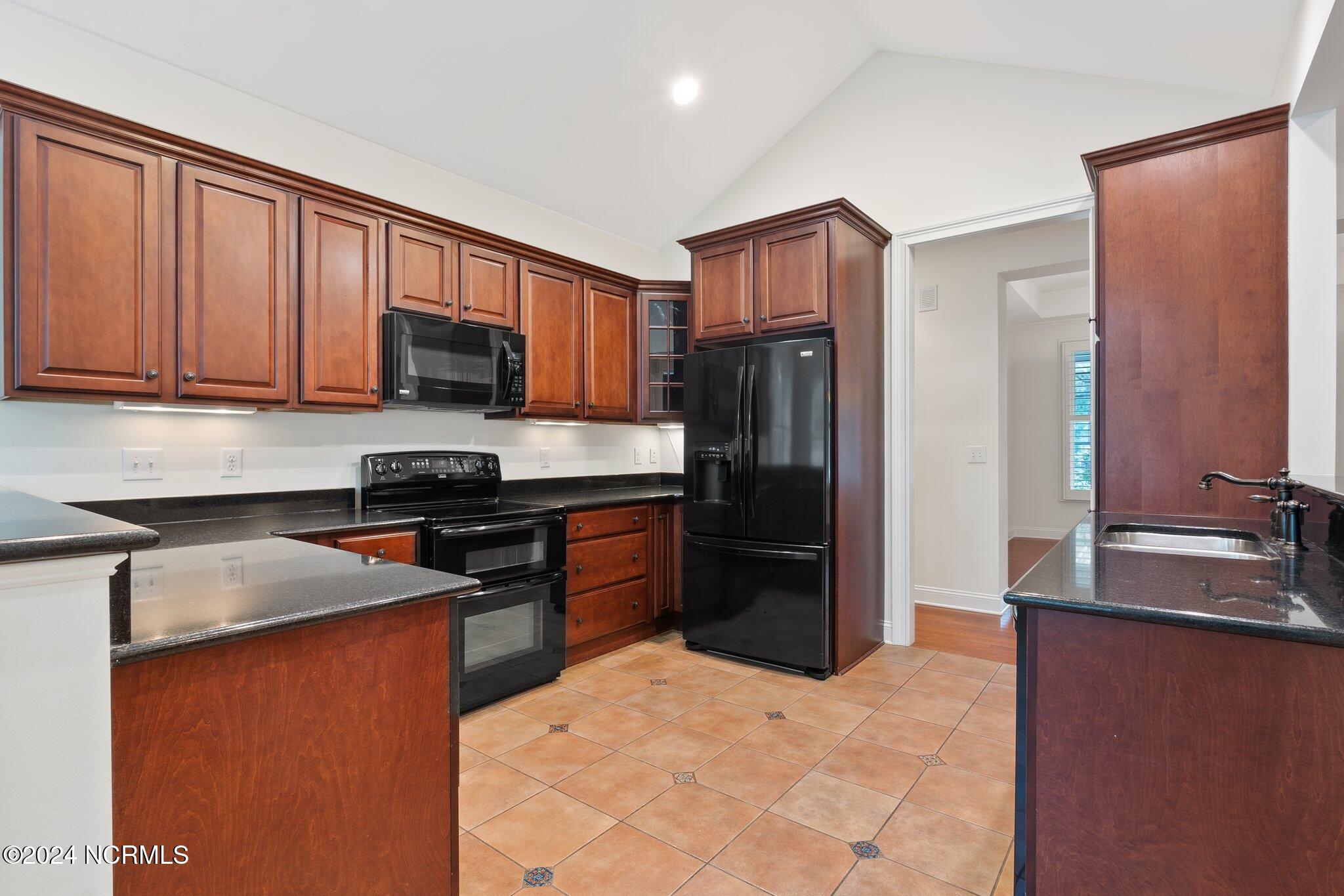 108 Hammerstone Circle