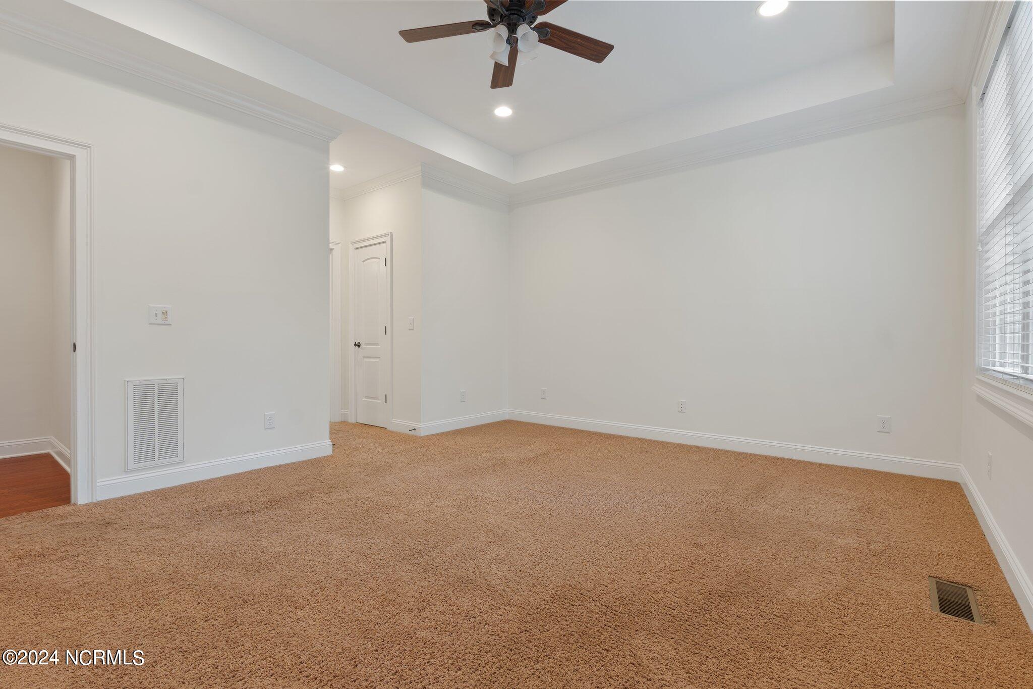 108 Hammerstone Circle