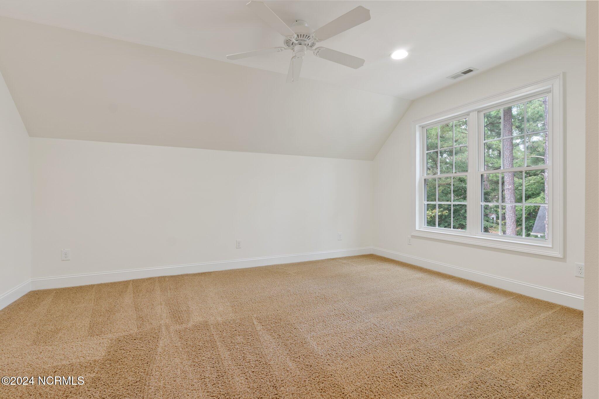 108 Hammerstone Circle