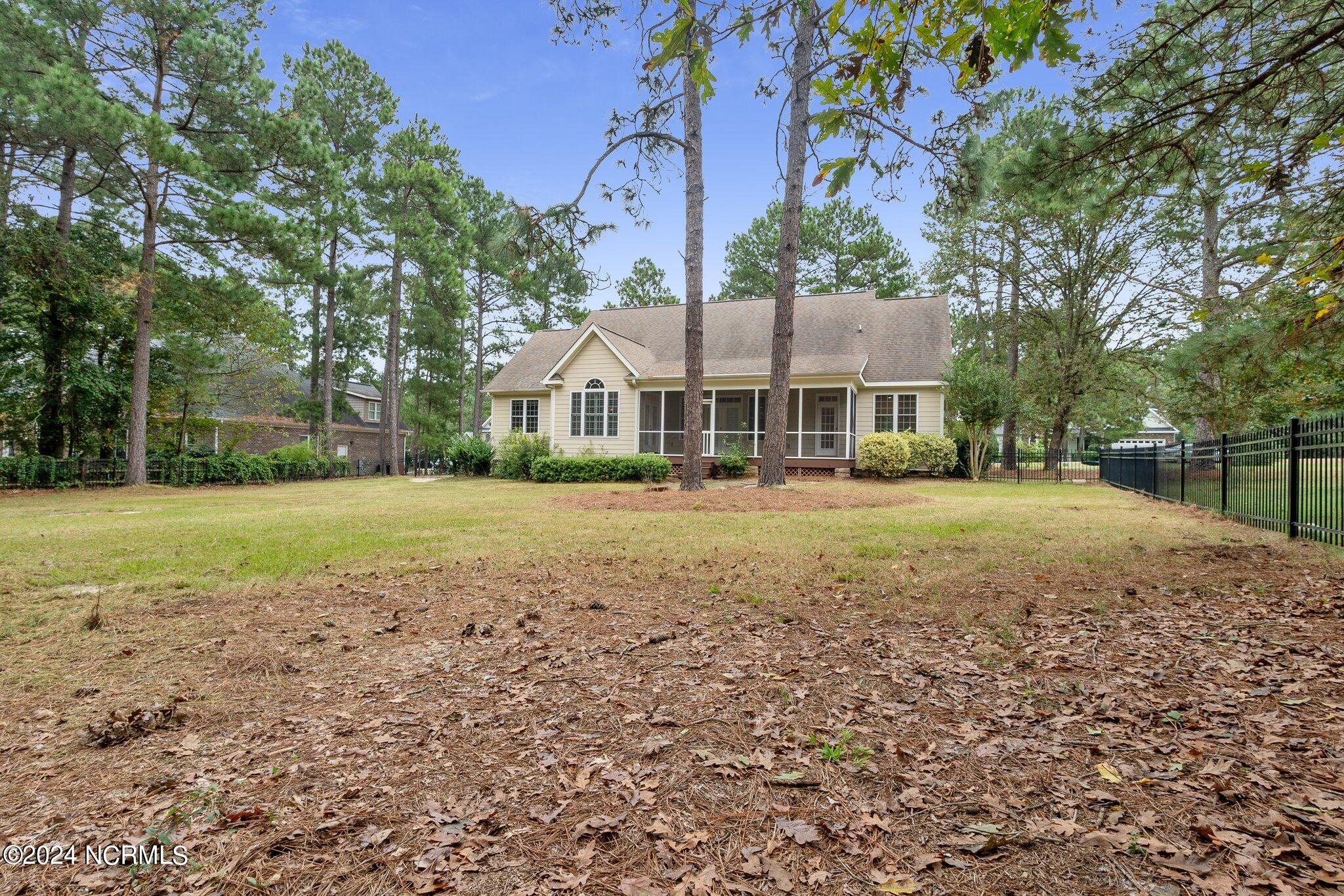 108 Hammerstone Circle