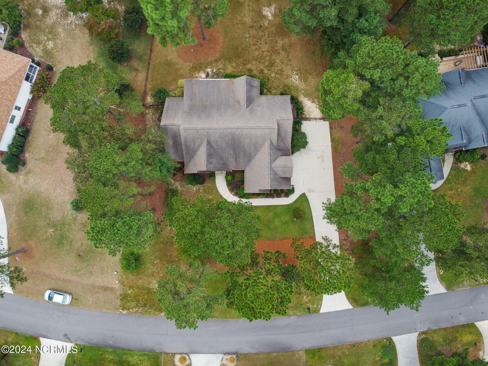 108 Hammerstone Circle