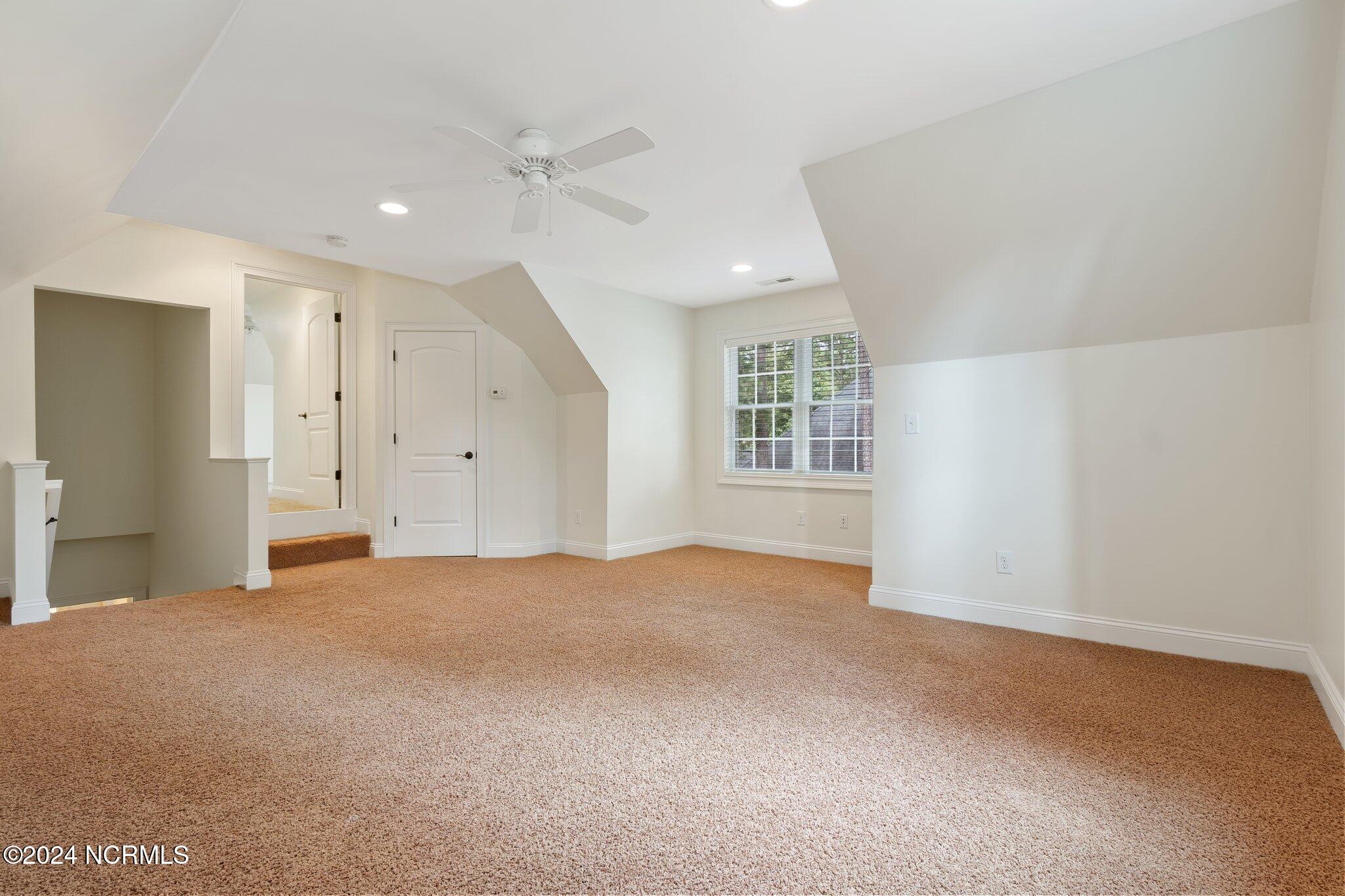 108 Hammerstone Circle