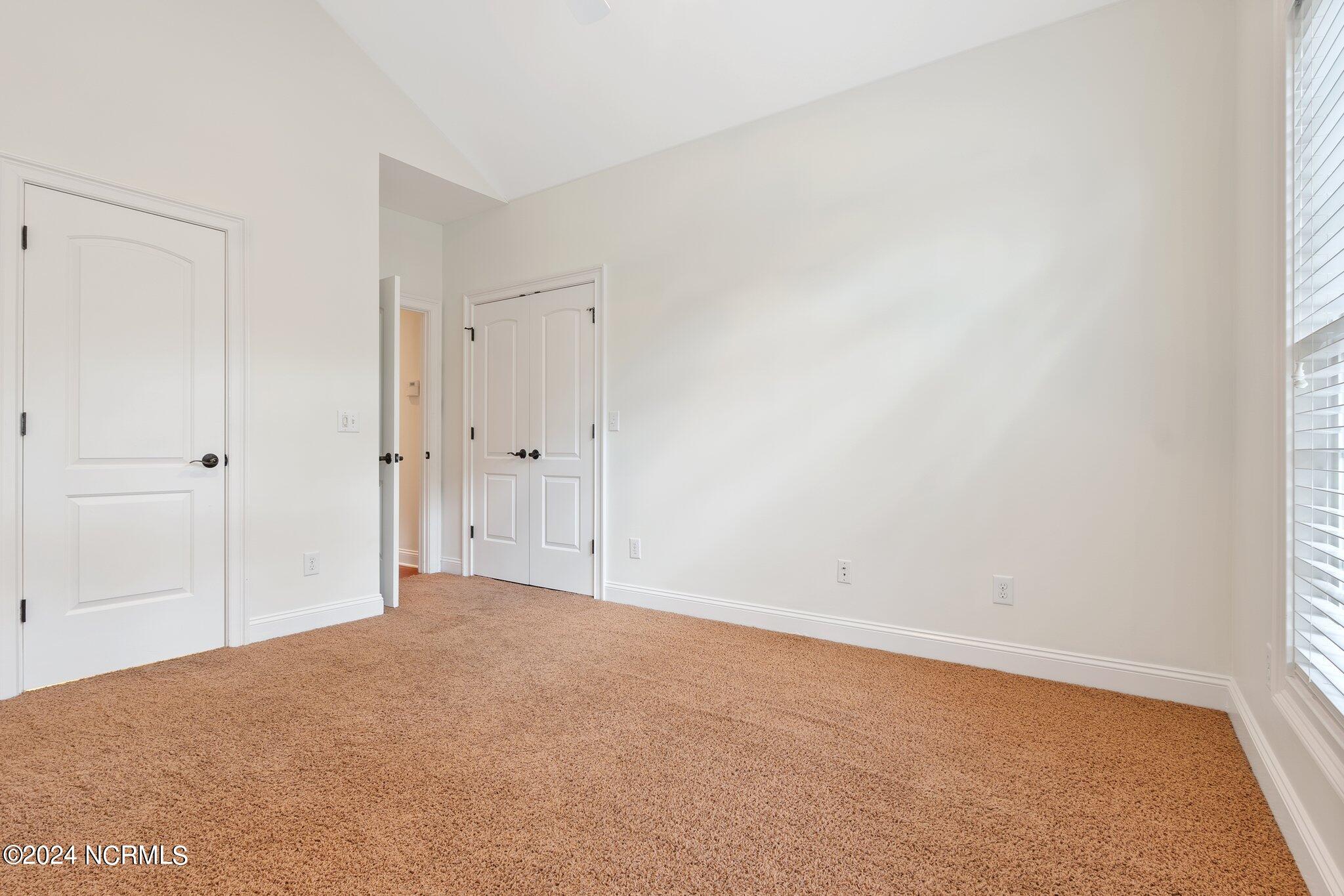 108 Hammerstone Circle