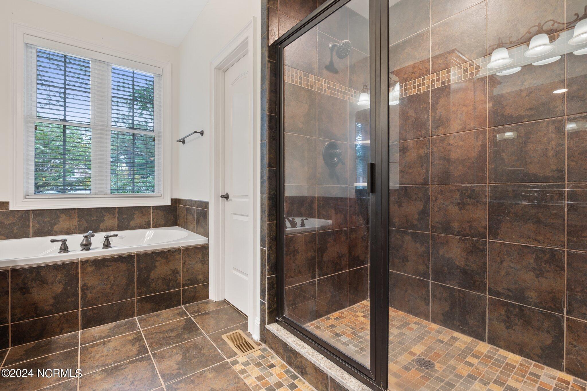 108 Hammerstone Circle