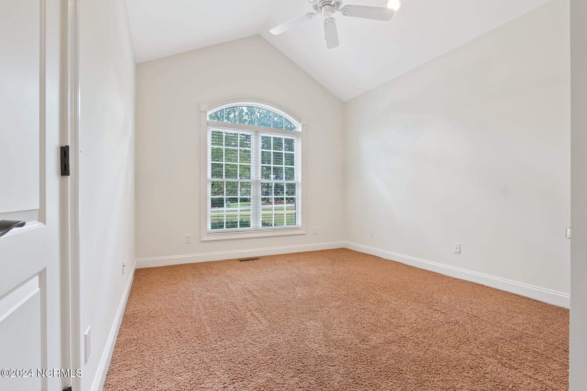 108 Hammerstone Circle