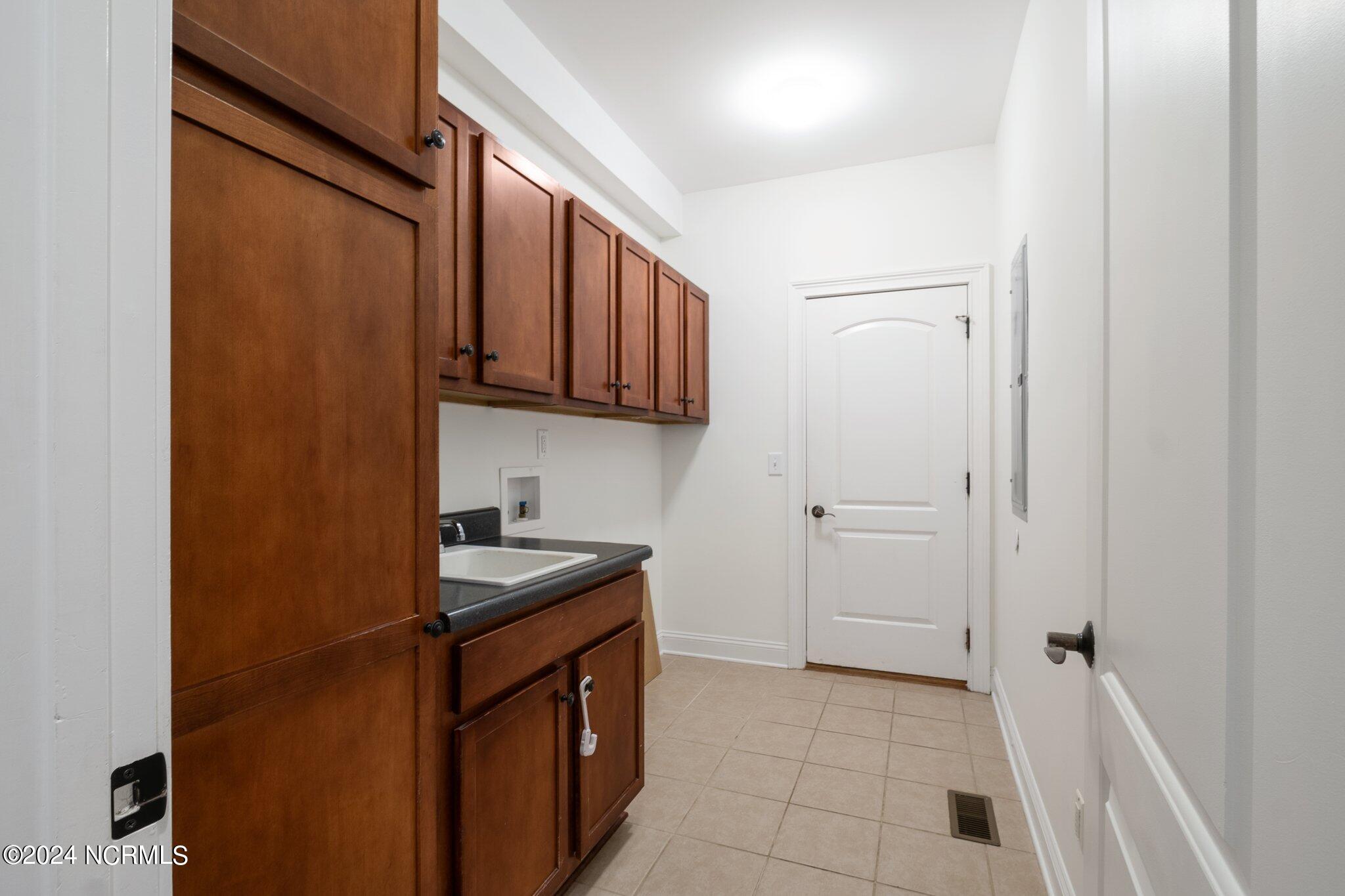 108 Hammerstone Circle