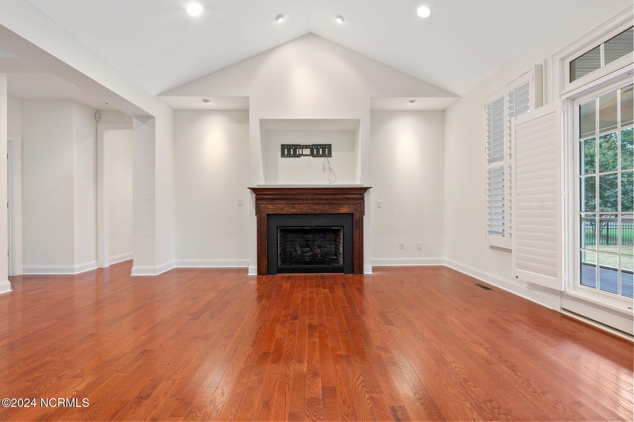 108 Hammerstone Circle