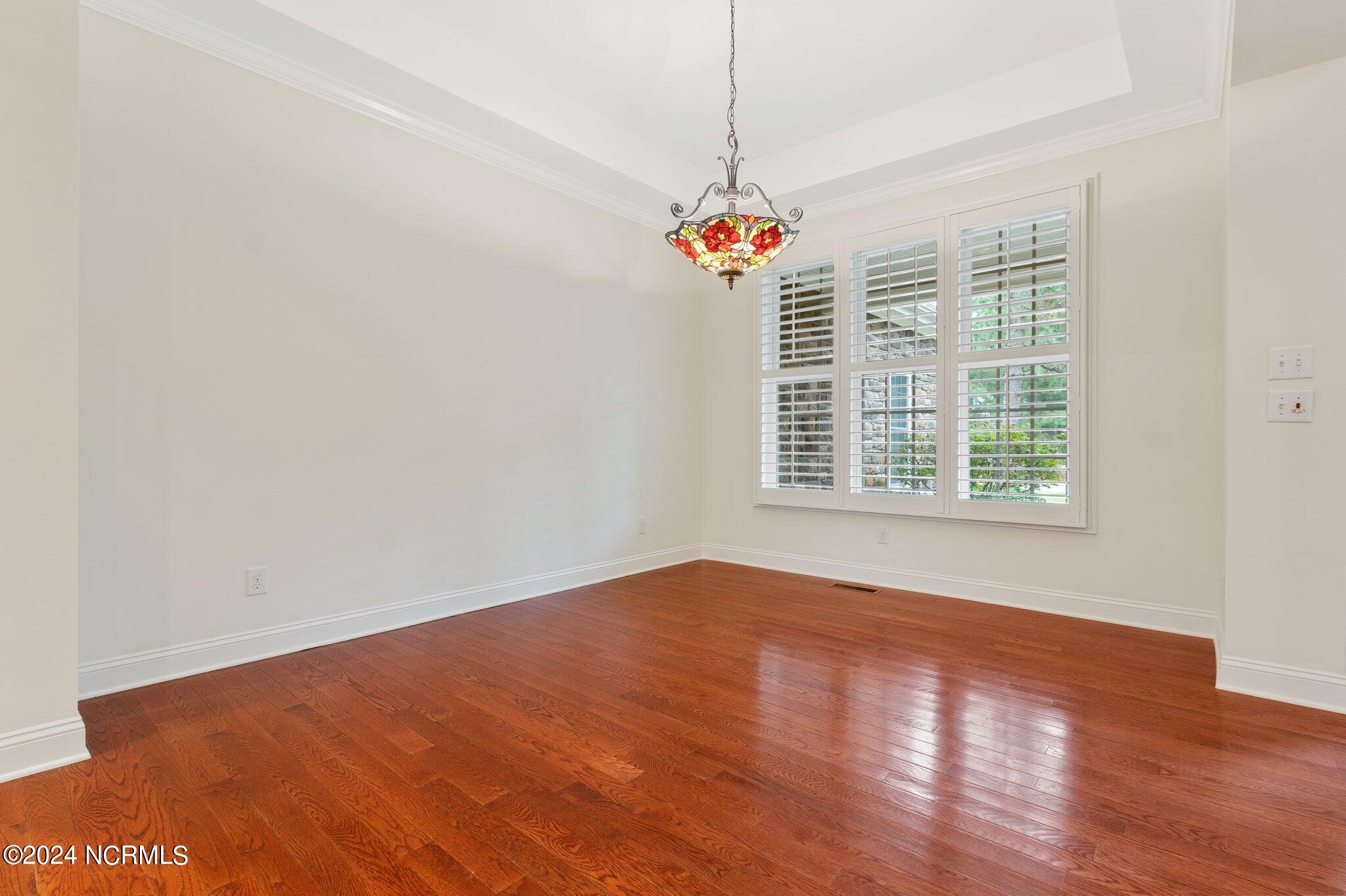 108 Hammerstone Circle