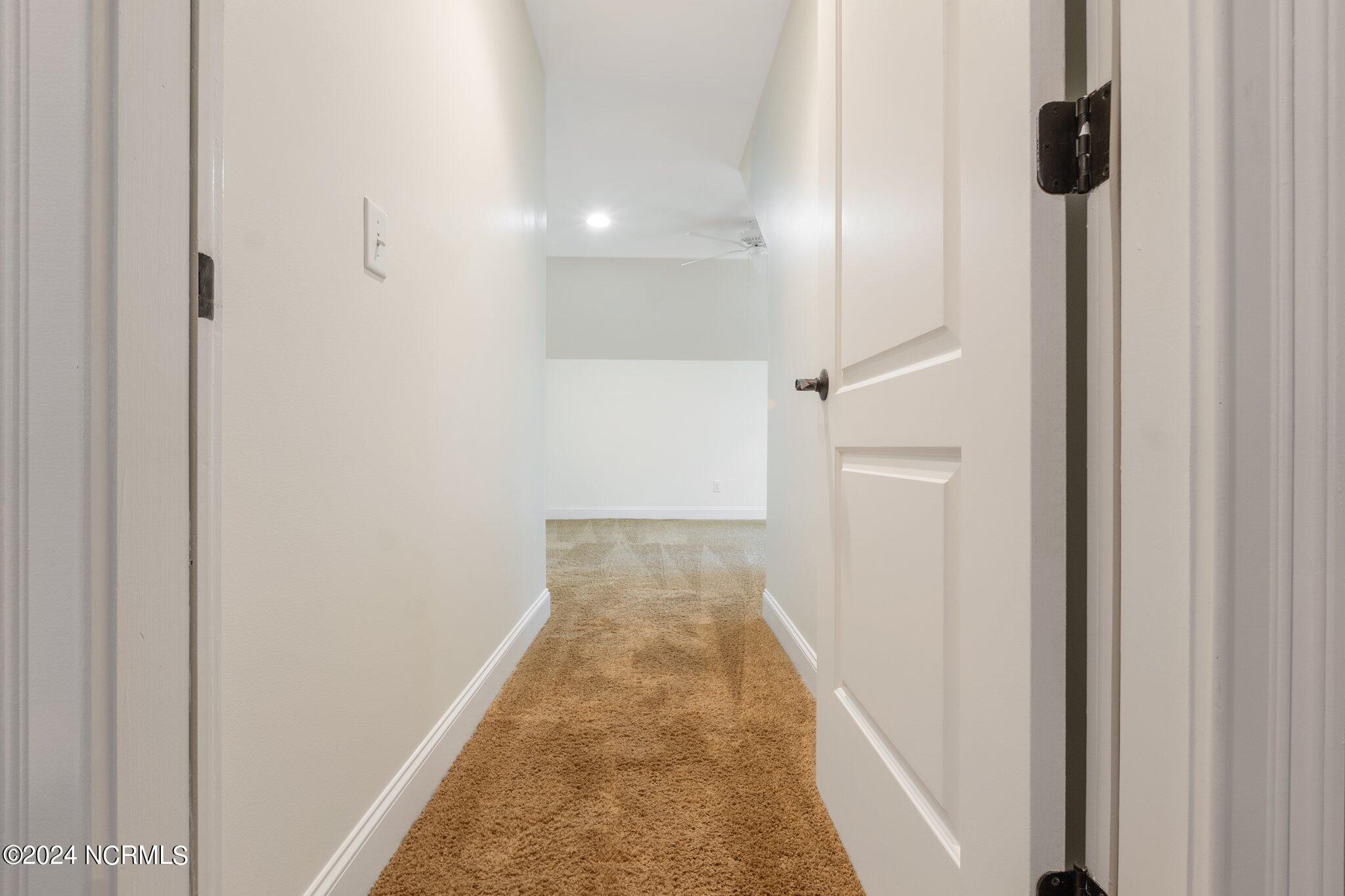 108 Hammerstone Circle