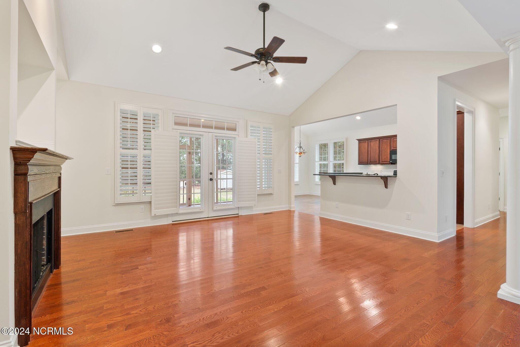 108 Hammerstone Circle