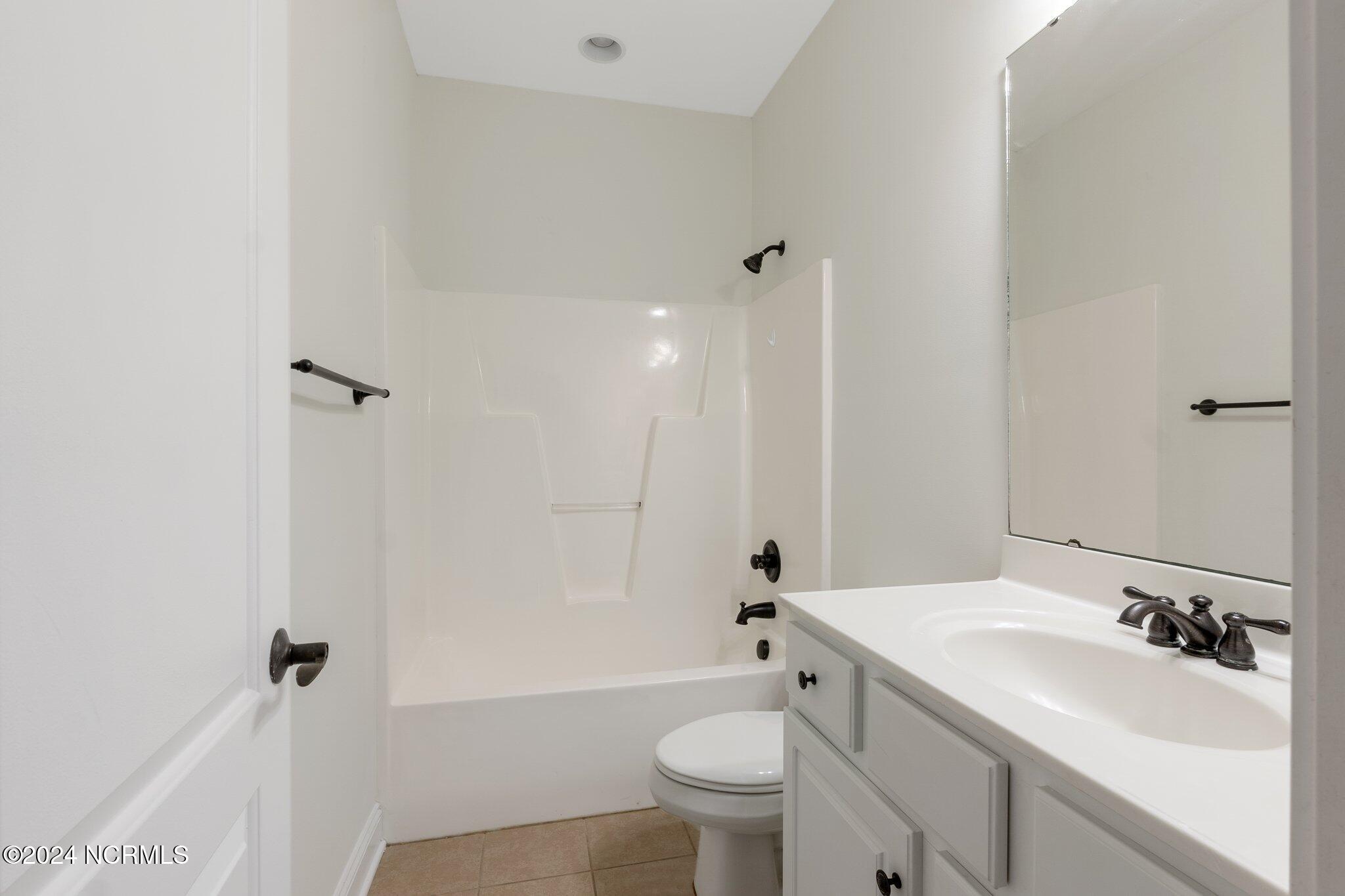 108 Hammerstone Circle